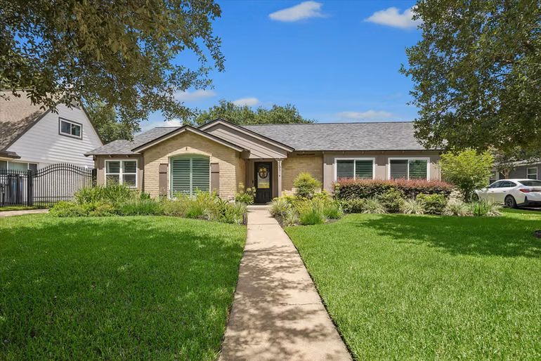 Photo of 3014 Kevin Lane, Houston, TX