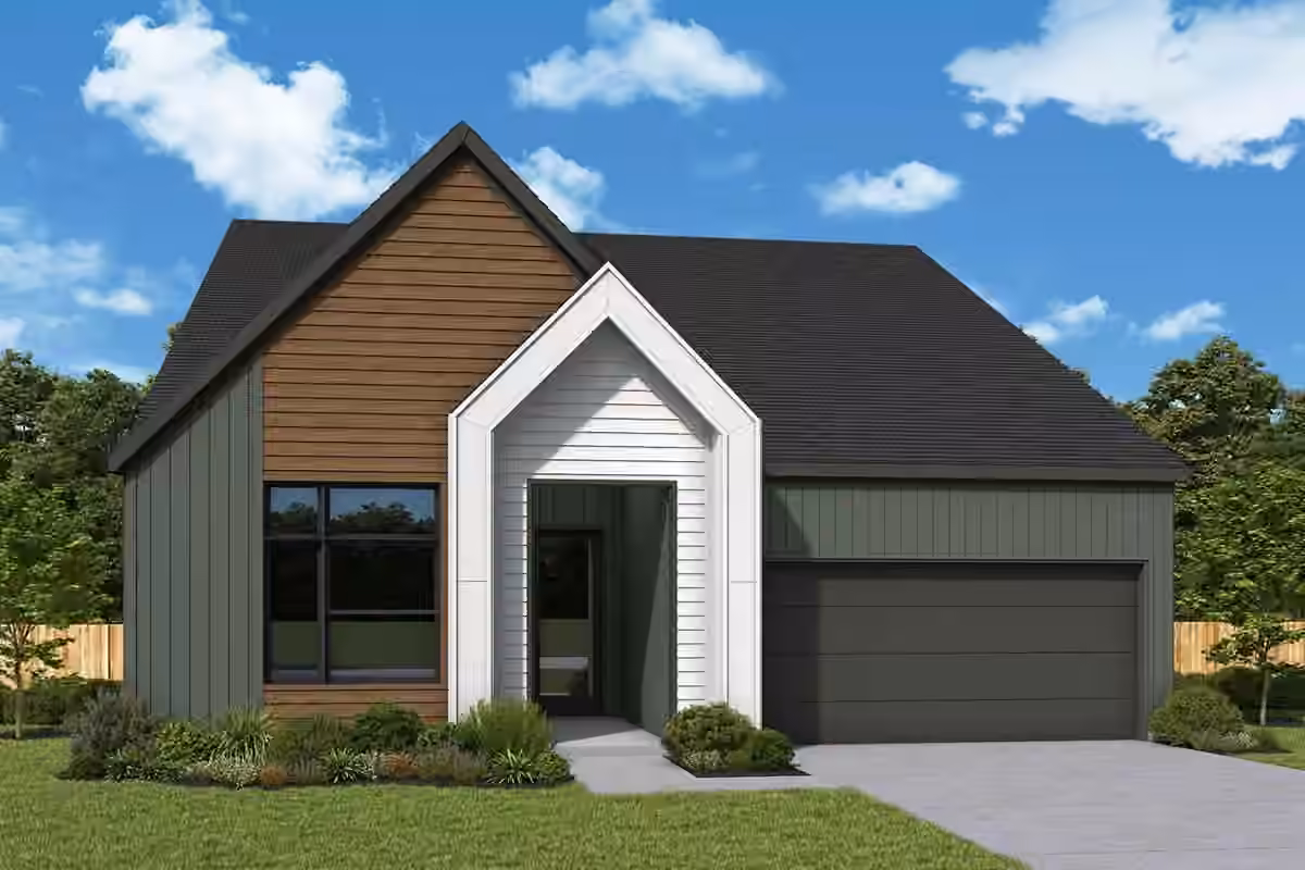 Photo of 20018 Sunset Serenade Trail, Cypress, TX 77433