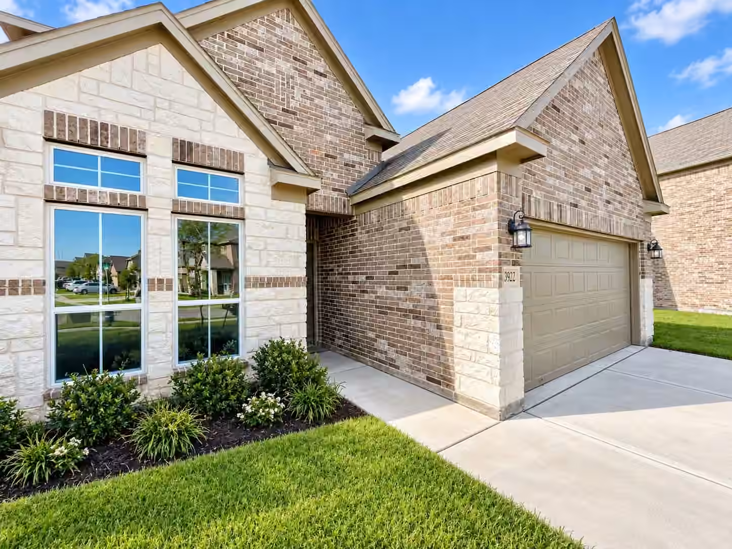 Photo 2 of 23922 Rottino Drive, Katy, TX