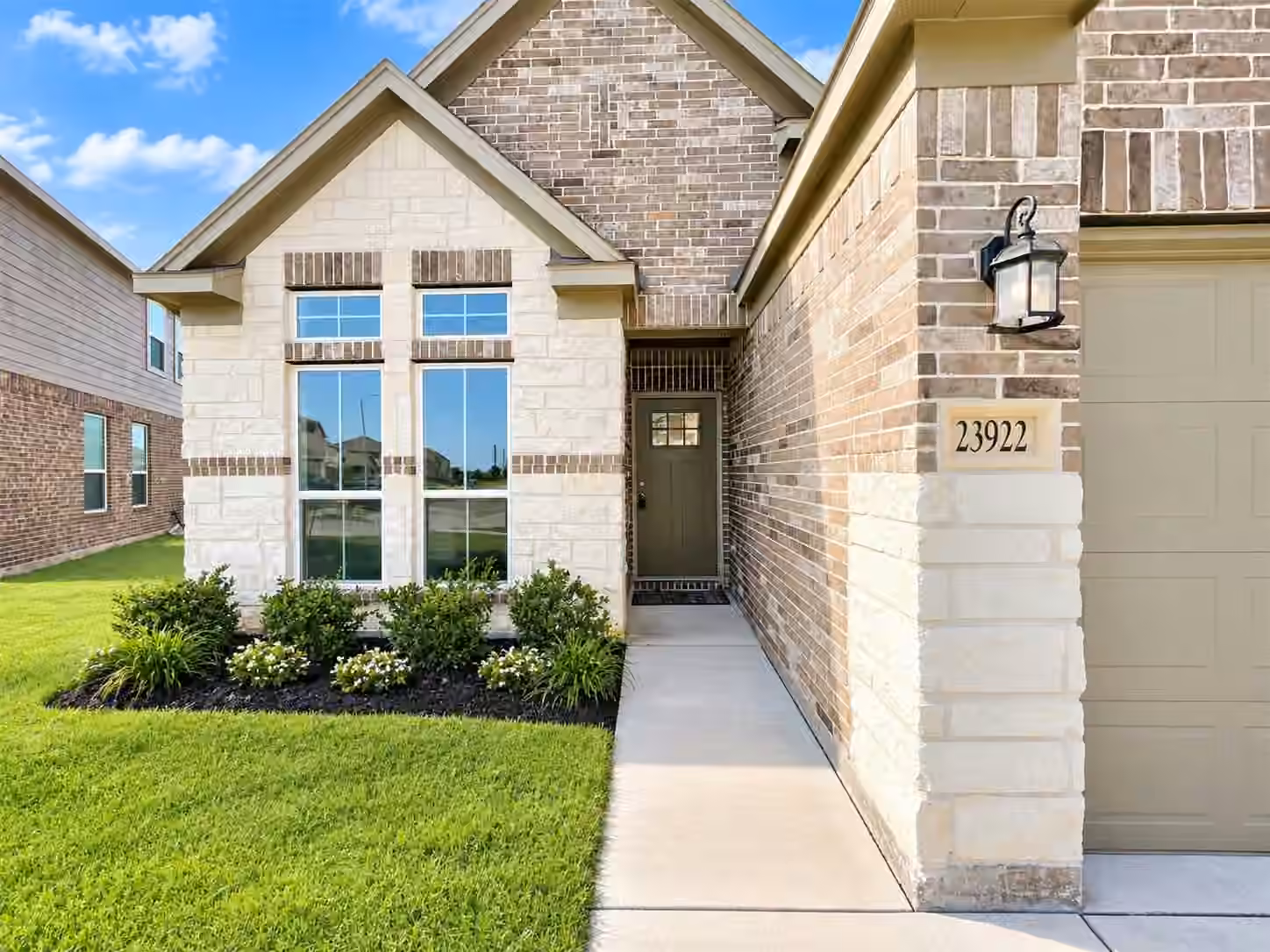 Photo 3 of 23922 Rottino Drive, Katy, TX