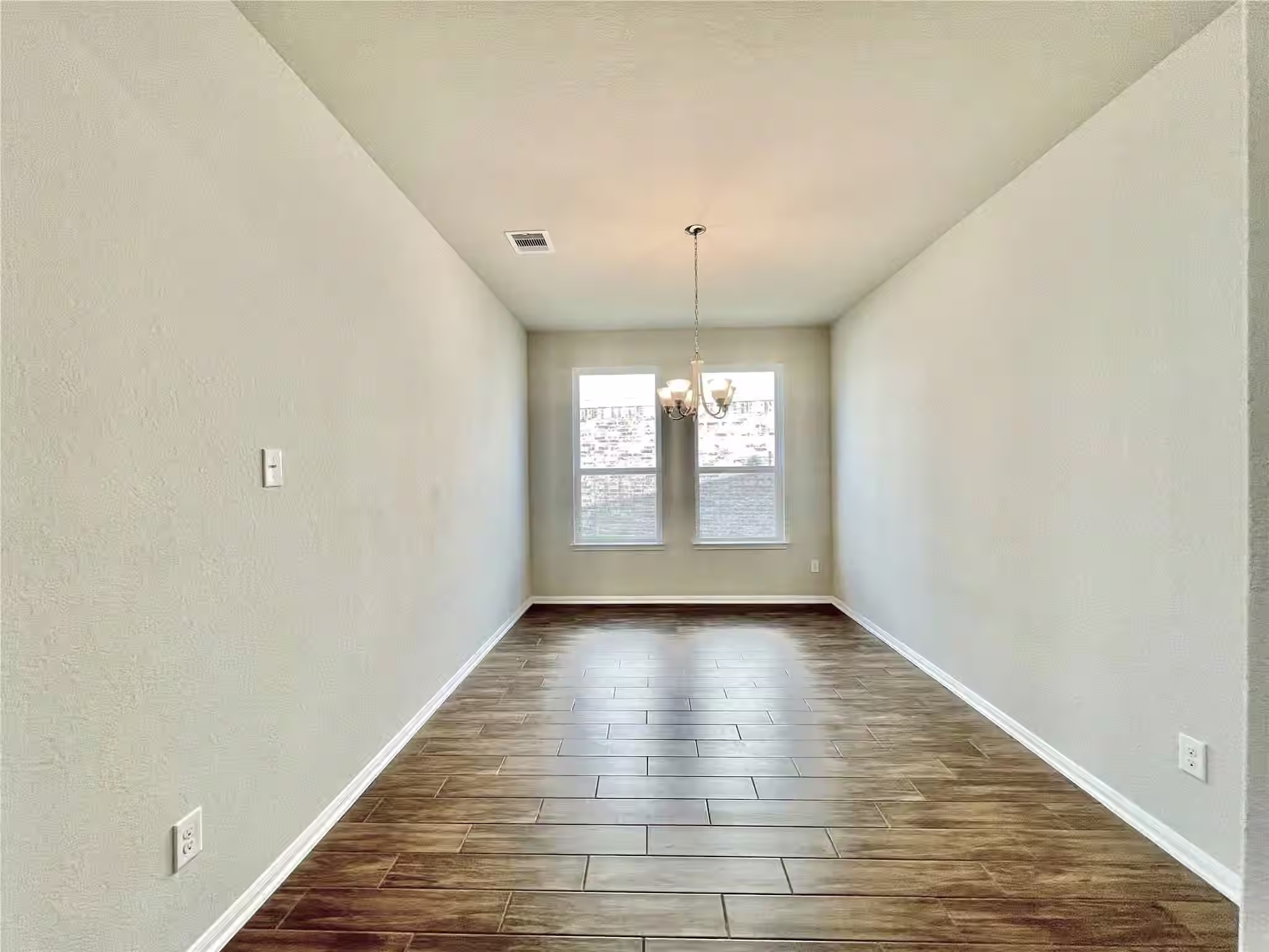 Photo 5 of 23922 Rottino Drive, Katy, TX