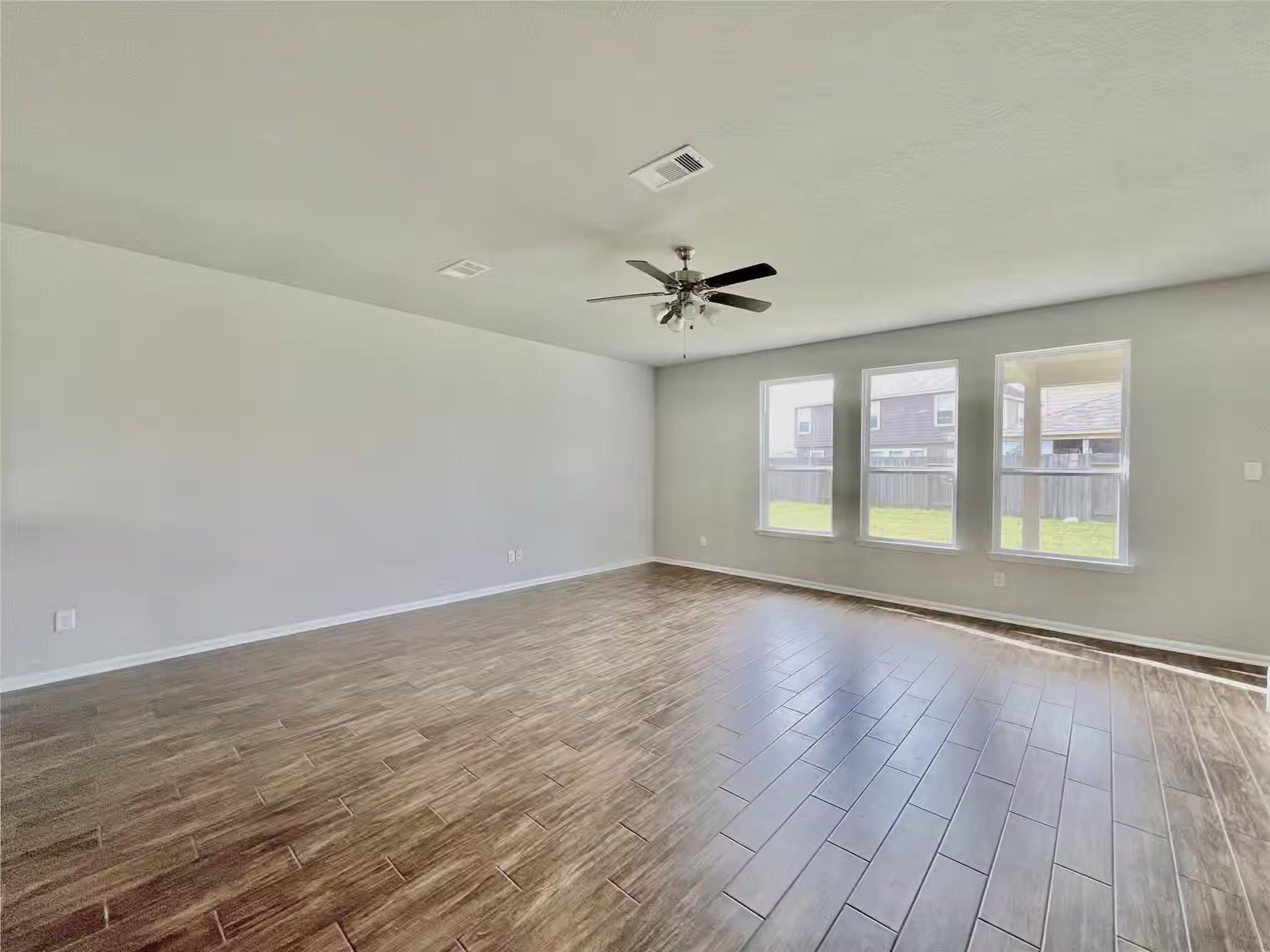 Photo 7 of 23922 Rottino Drive, Katy, TX