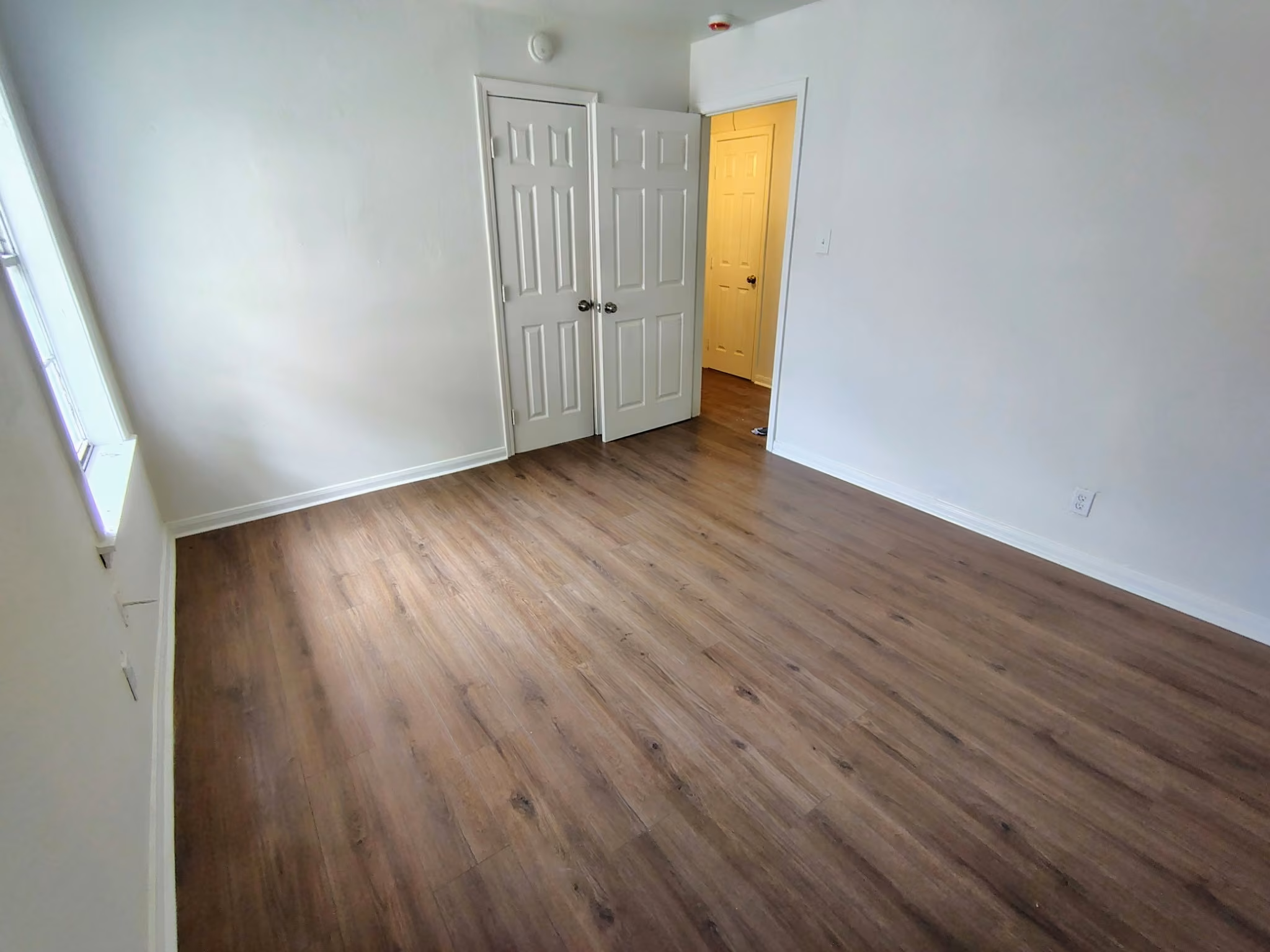 Photo 6 of 9001 Chatwood Drive, Houston, TX