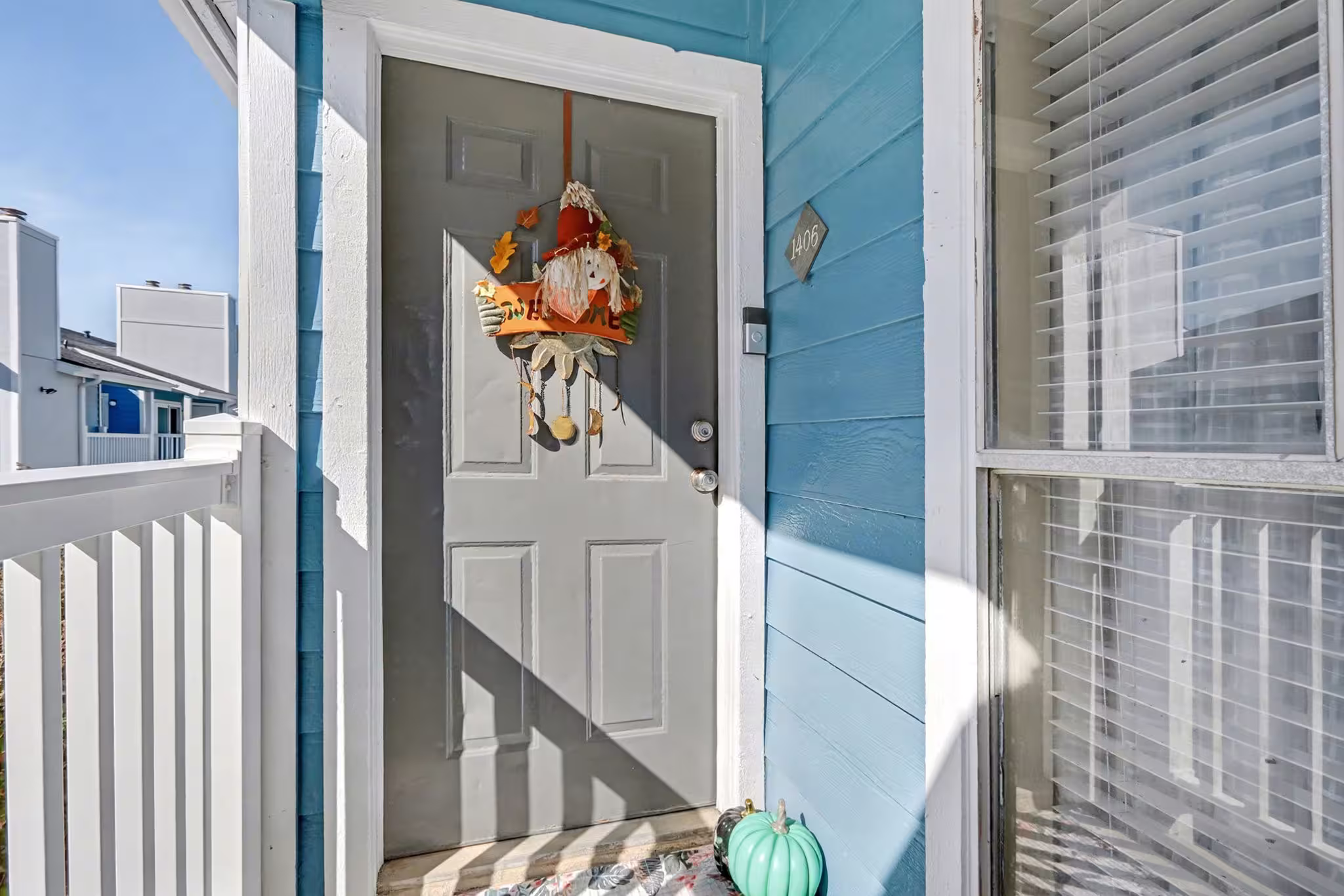 Photo of 3506 Cove View Boulevard 1406, Galveston, TX 77554
