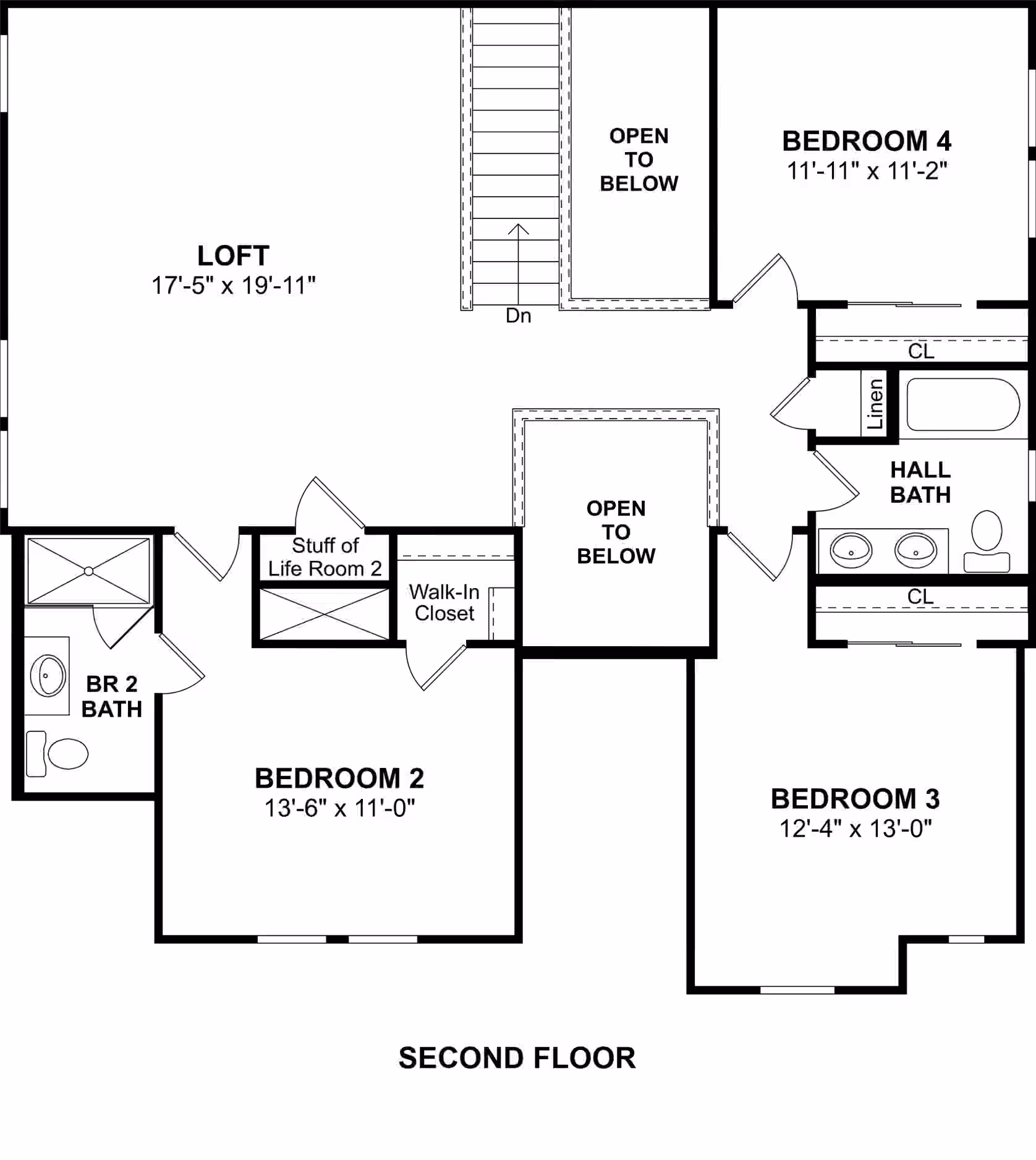 Photo 5 of 29451 Oaklawn View Drive, Waller, TX
