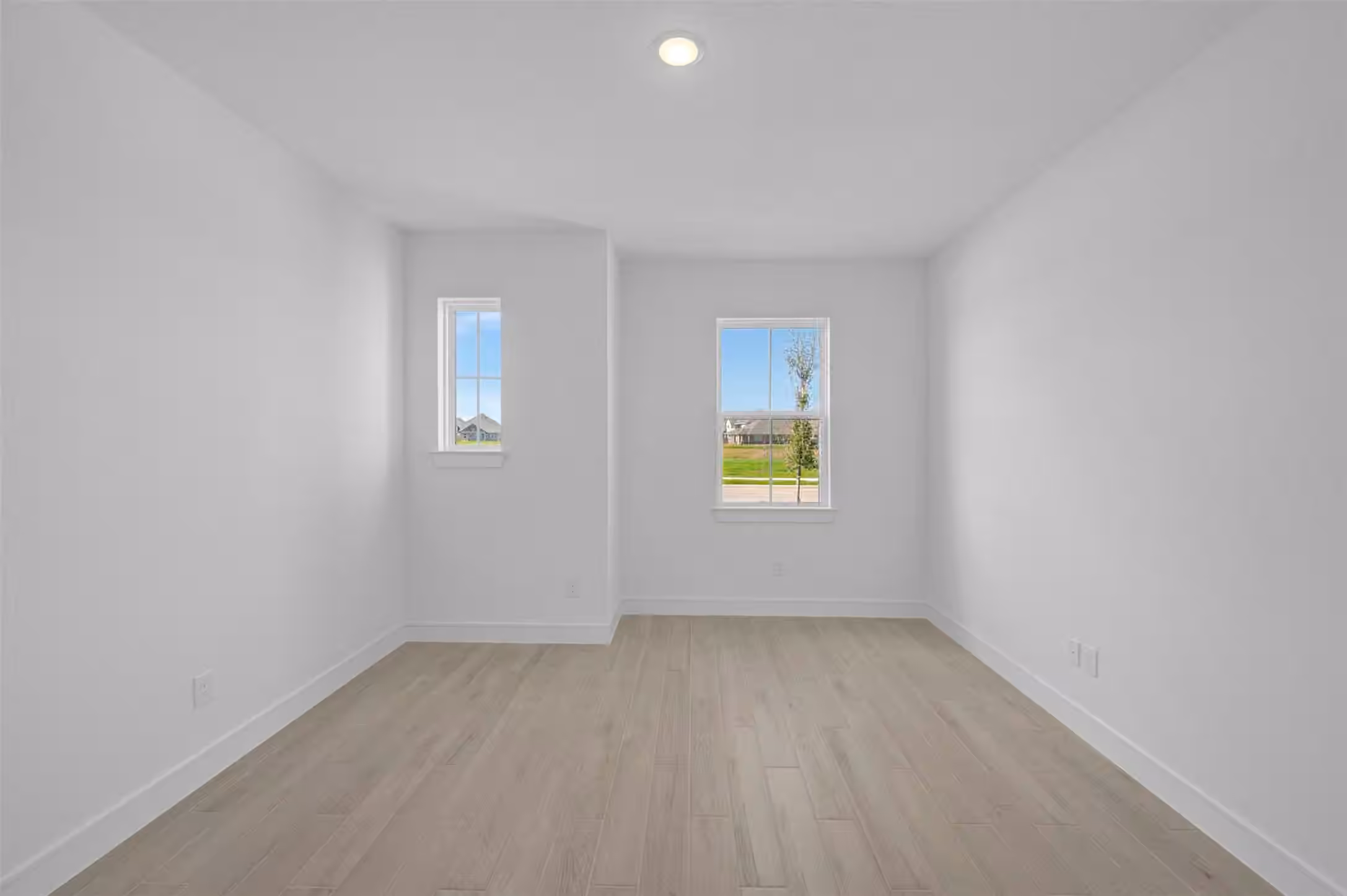 Photo 7 of 29451 Oaklawn View Drive, Waller, TX