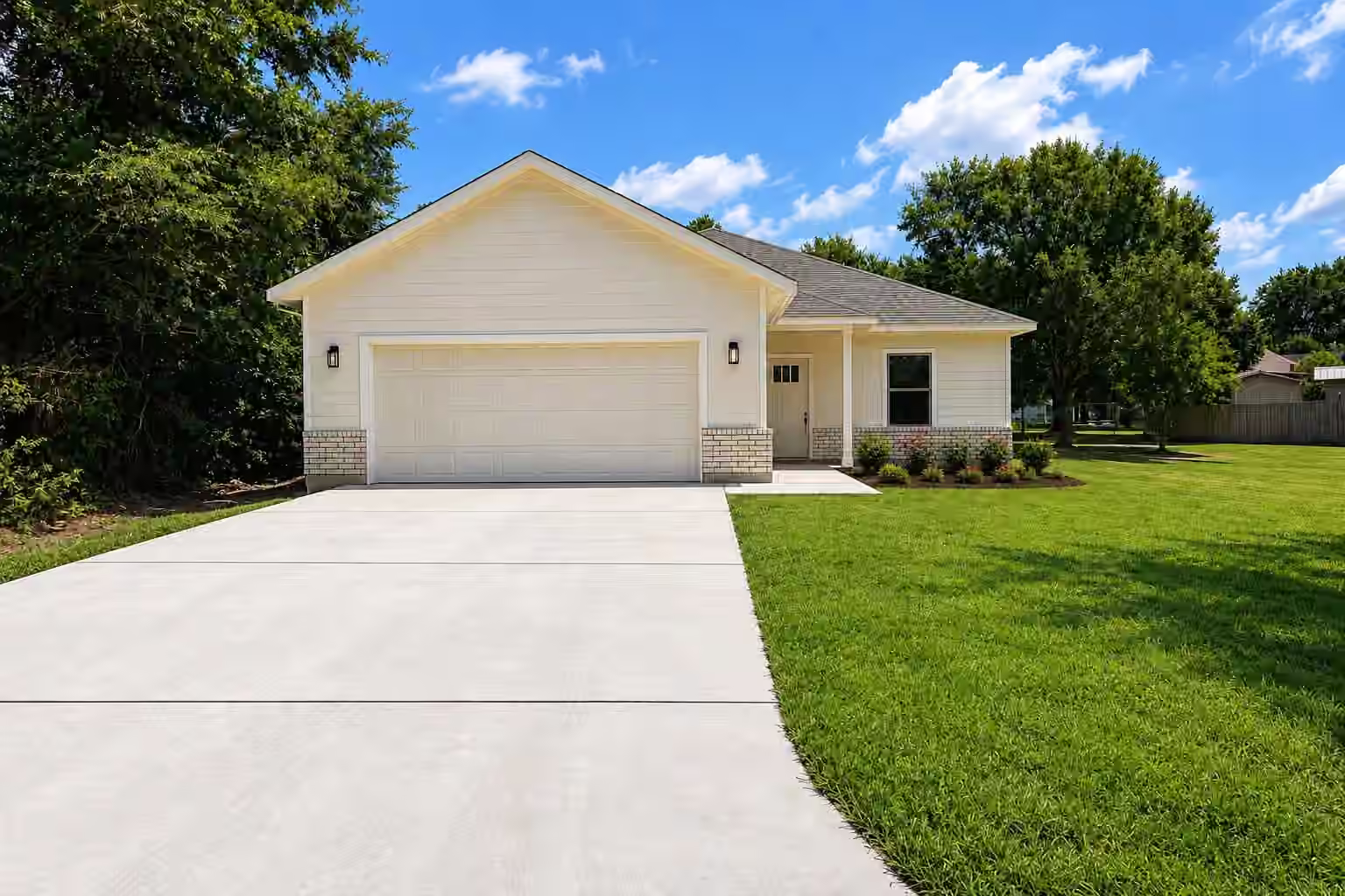 Photo of 14808 Coaltown Road, Willis, TX