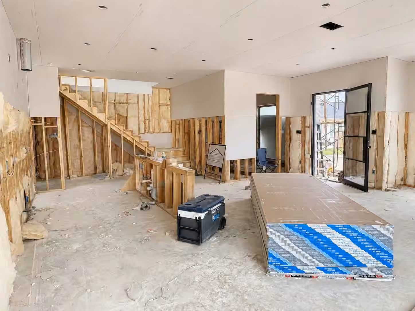 Photo 4 of 819 E 33rd Street, Houston, TX