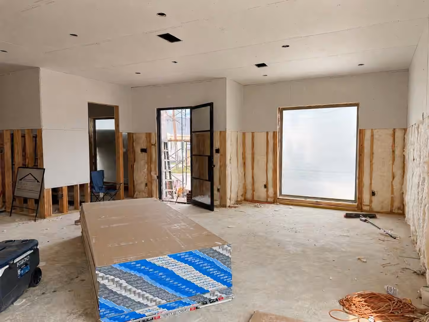 Photo 5 of 819 E 33rd Street, Houston, TX