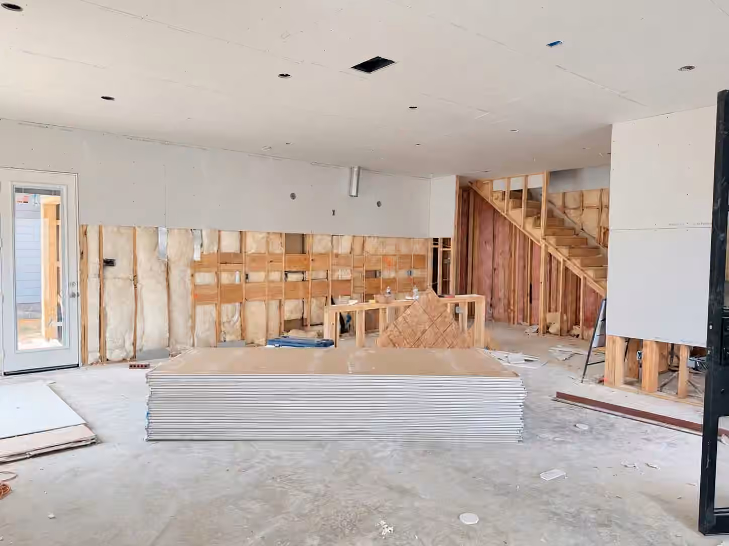 Photo 6 of 819 E 33rd Street, Houston, TX