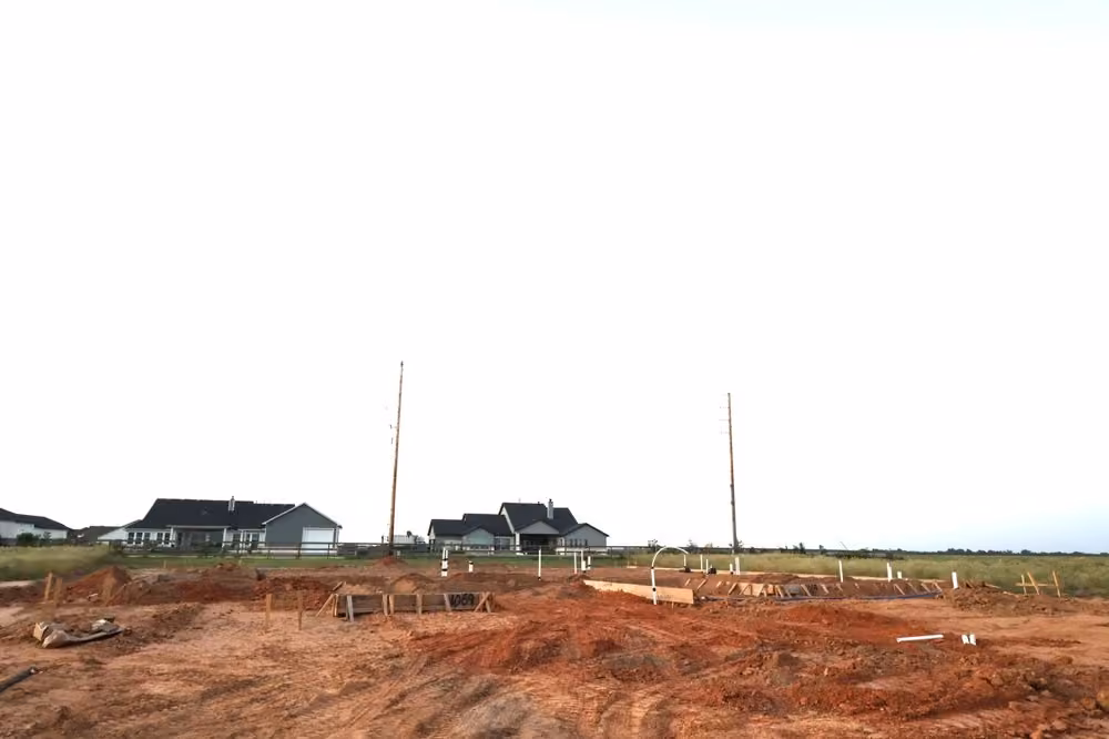 Photo 5 of 1069 Havenhill Way, Waller, TX