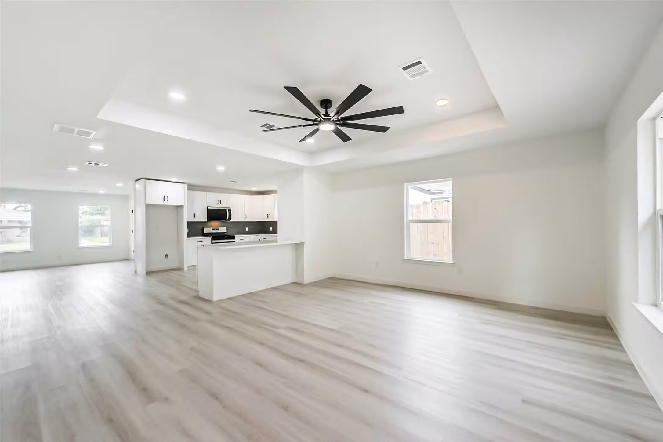 Photo of 3853 Wentworth Street, Houston, TX 77004