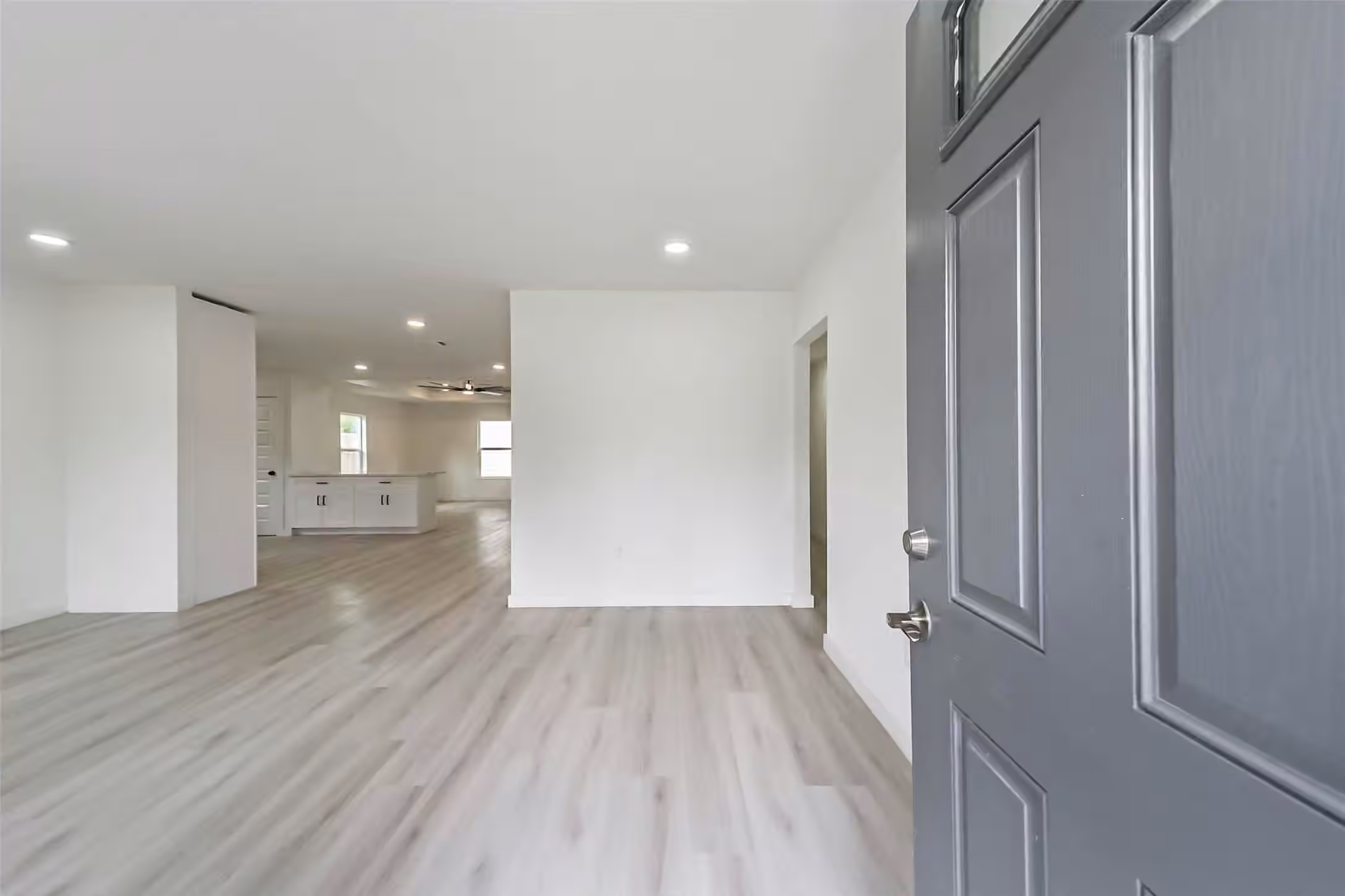 Photo 4 of 3853 Wentworth Street, Houston, TX