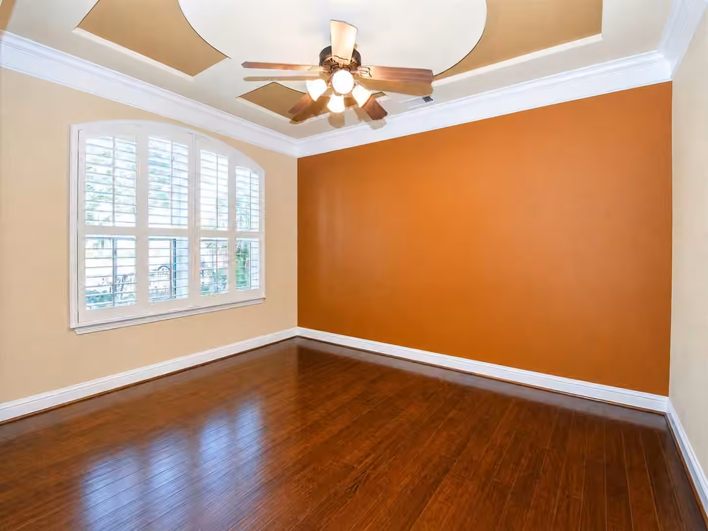 Photo 6 of 2421 Harbor Chase Drive, Pearland, TX