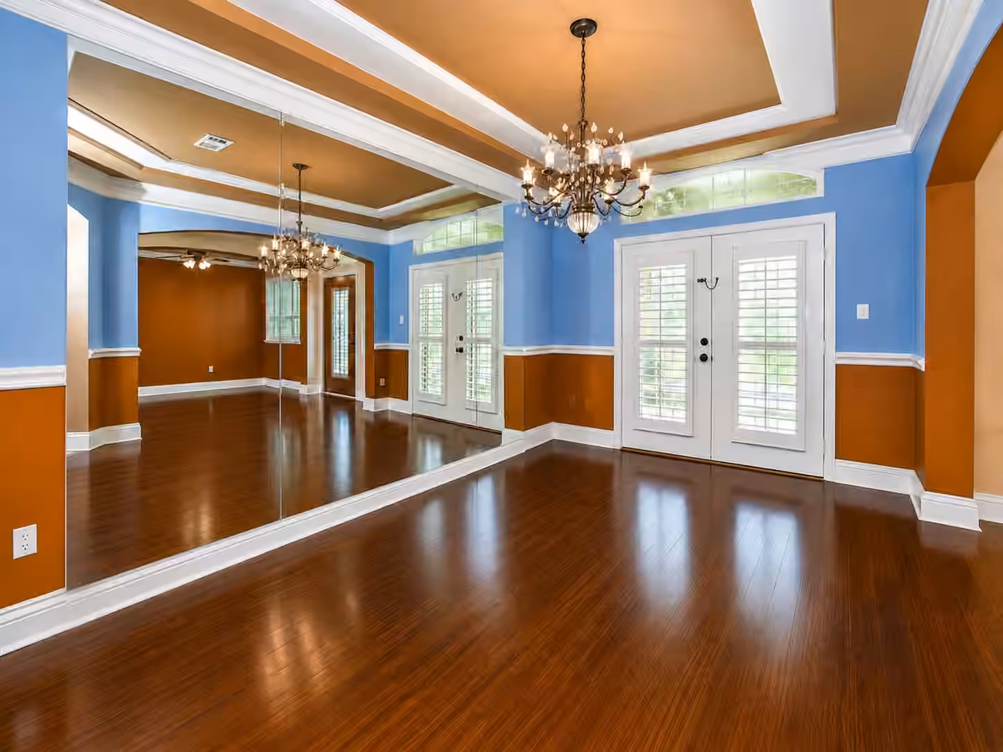 Photo 7 of 2421 Harbor Chase Drive, Pearland, TX
