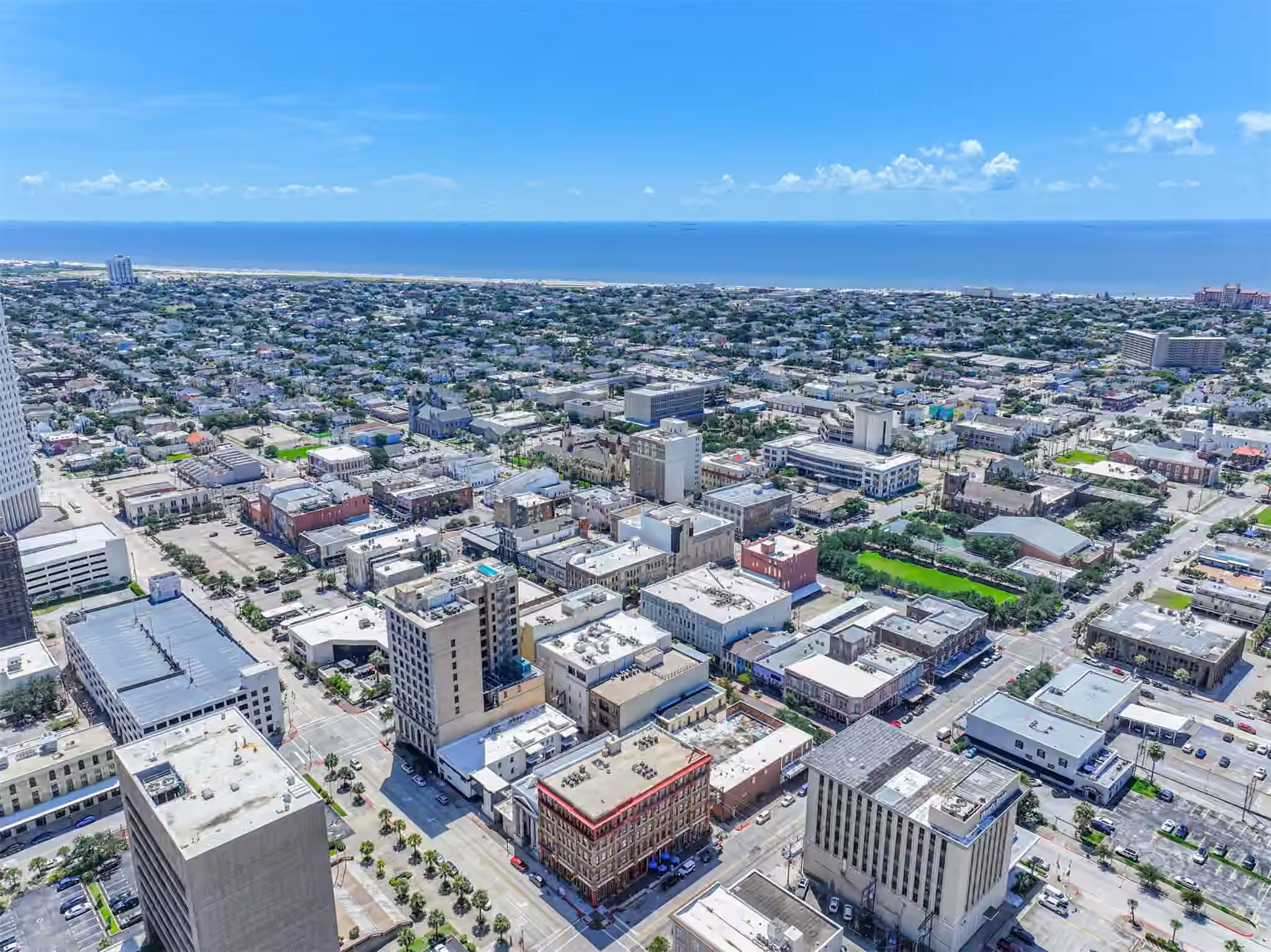 Photo 7 of 2217 Market Street, Galveston, TX