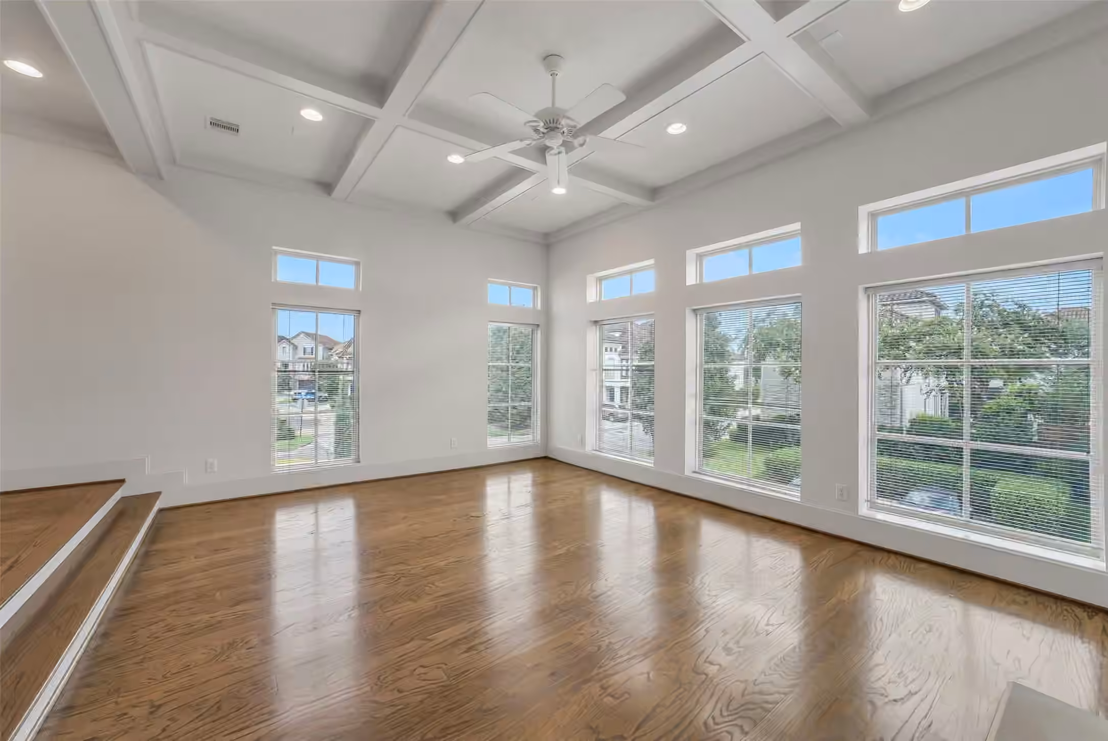 Photo 4 of 15943 Morgan Street, Sugar Land, TX