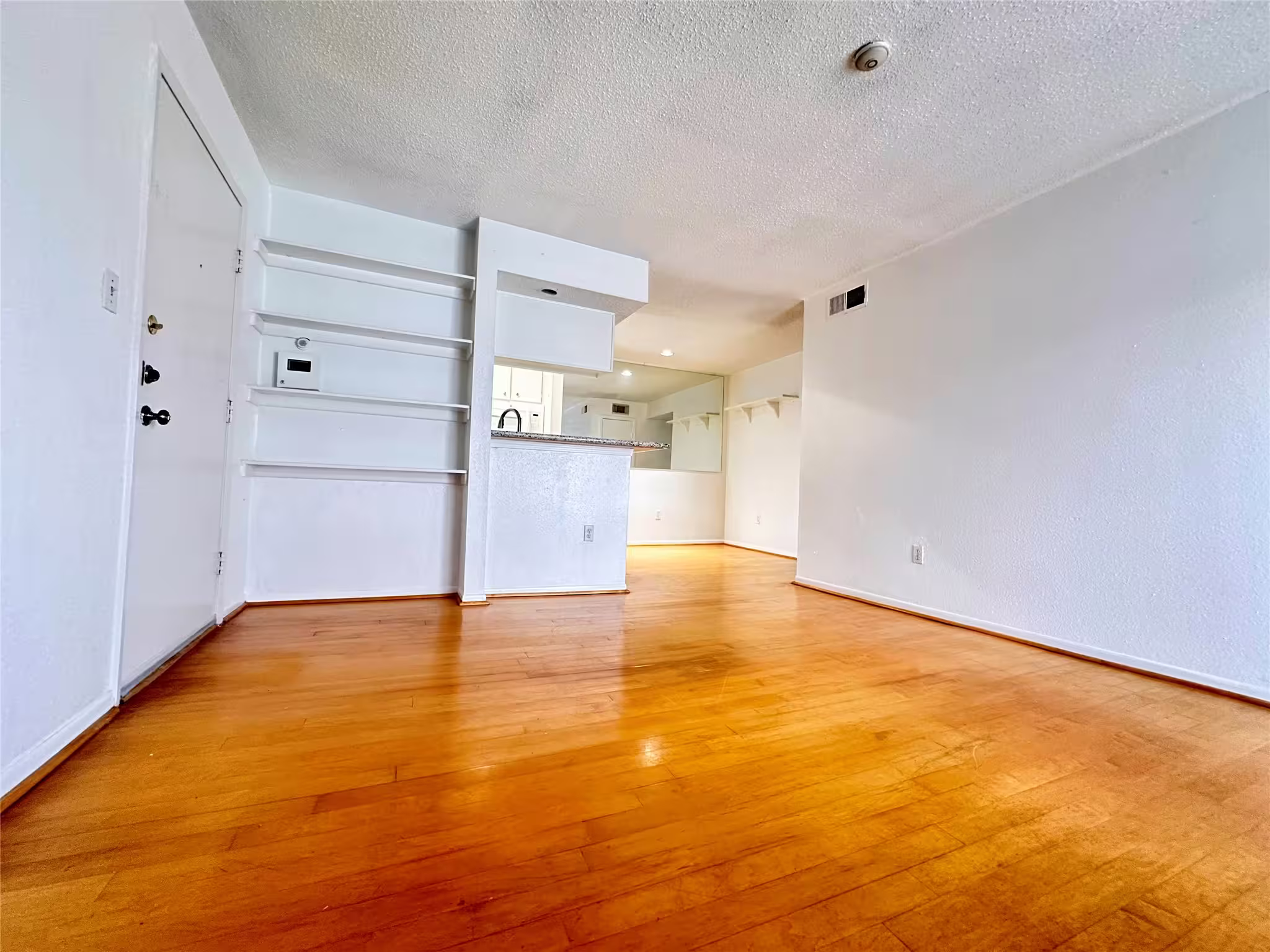 Photo of 260 El Dorado Boulevard 2608, Houston, TX