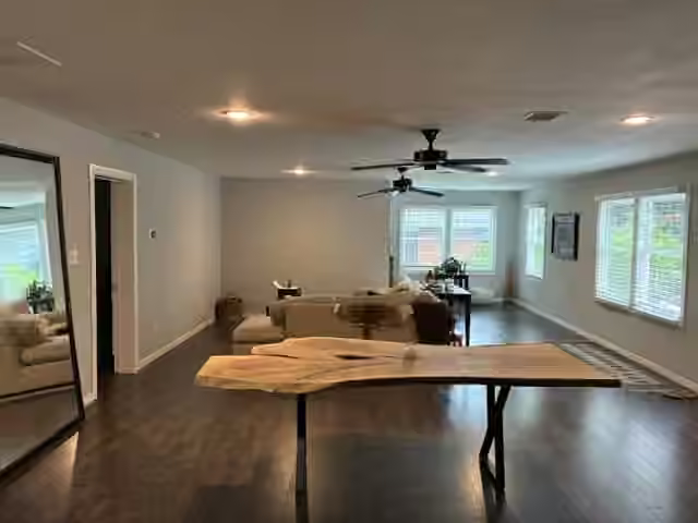 Photo of 5211 Dunlop Street, Houston, TX 77009