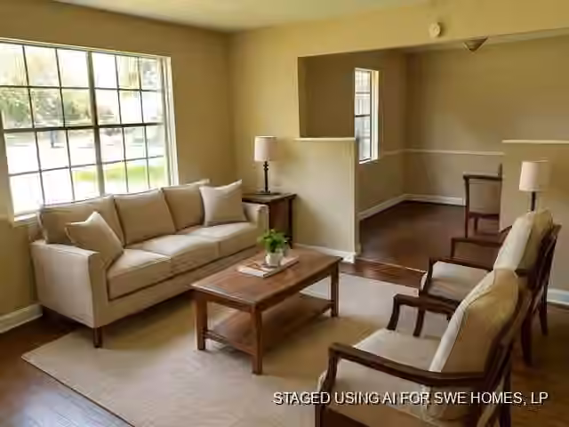 Photo 4 of 2401 Camino Court, Texas City, TX