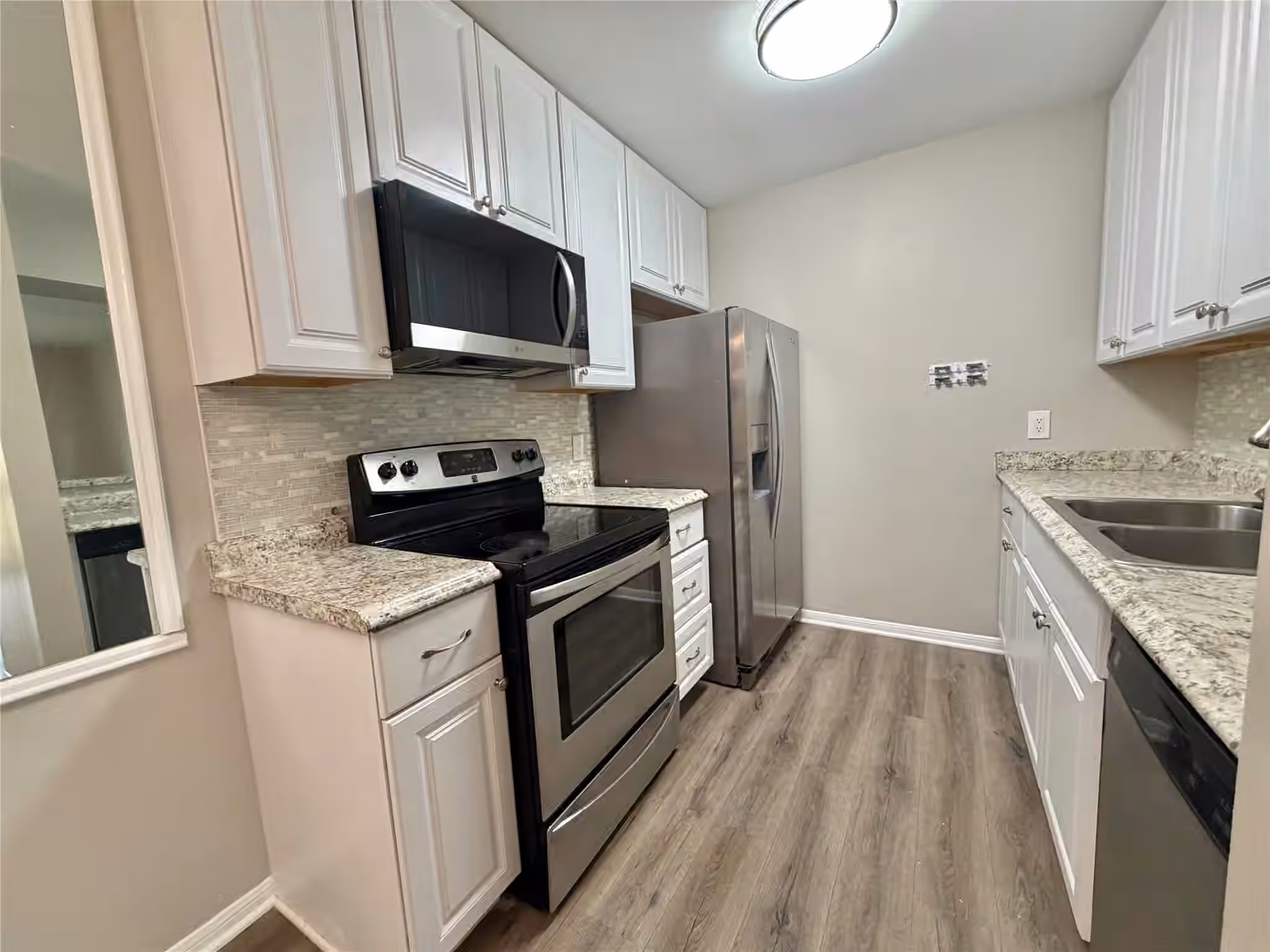 Photo 3 of 1516 Bay Area Boulevard F4, Houston, TX