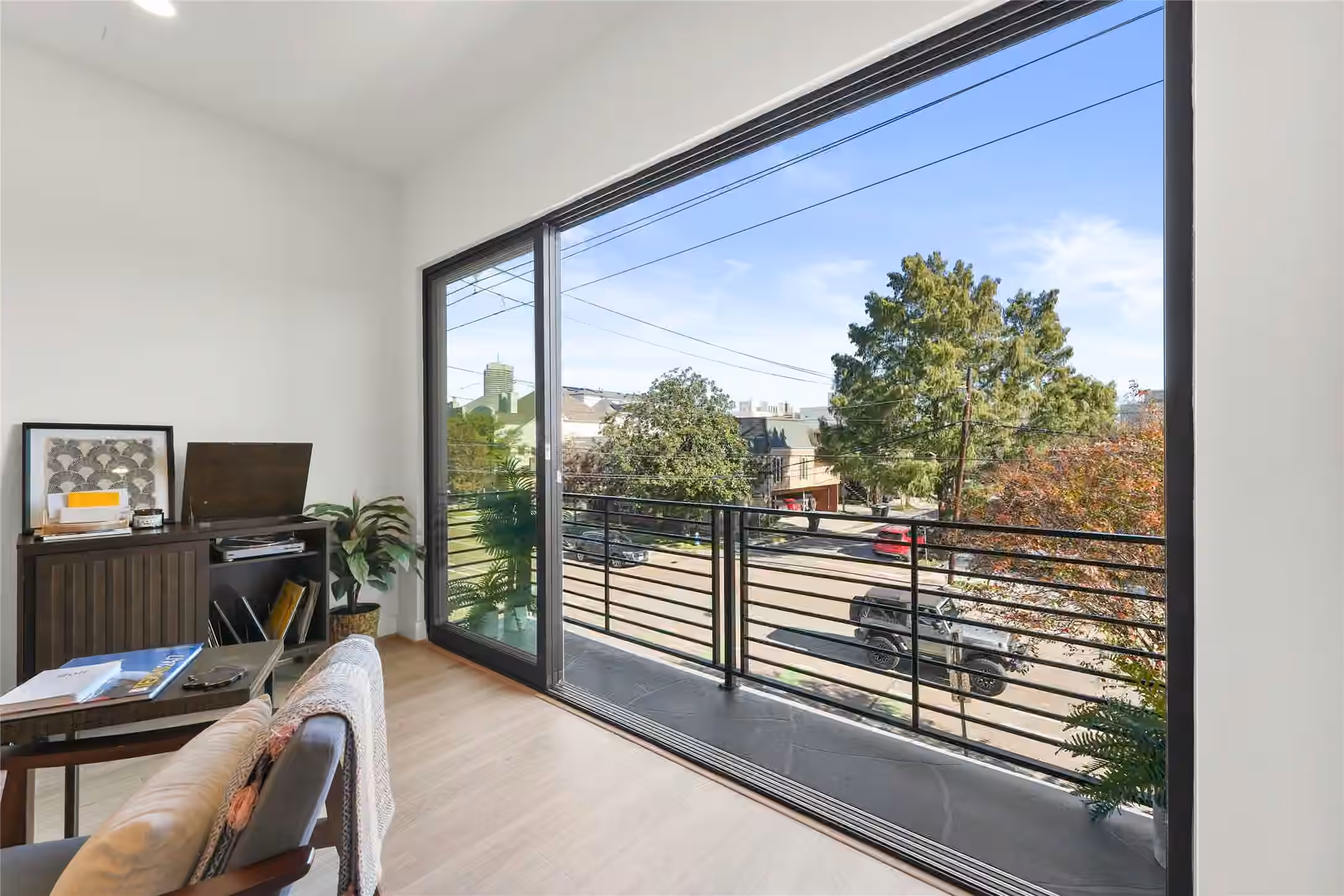Photo of 1503 Vermont Street D, Houston, TX 77006
