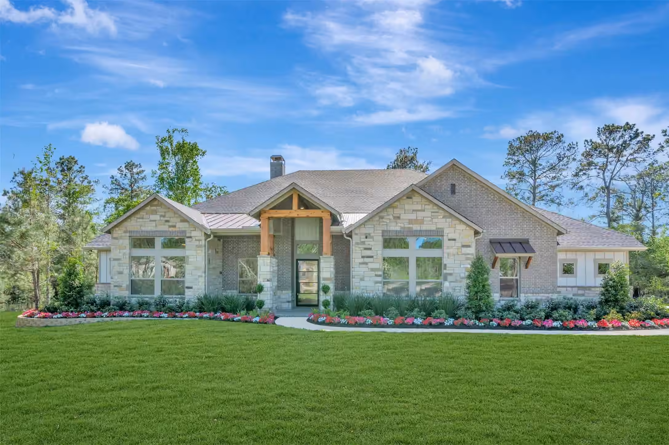 Photo of 7749 Dog Wood Acres Drive, Montgomery, TX