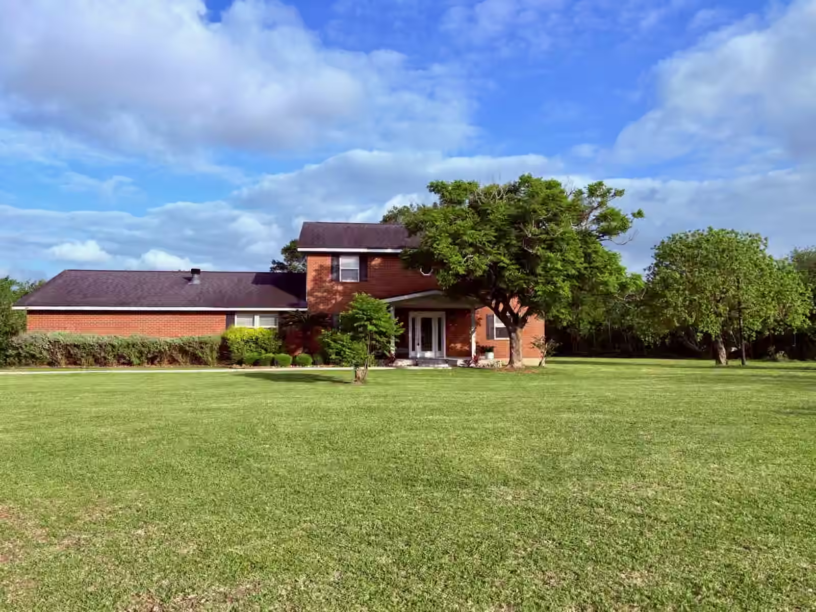 Photo 6 of 12421 Roy Road CR105, Brookside, TX