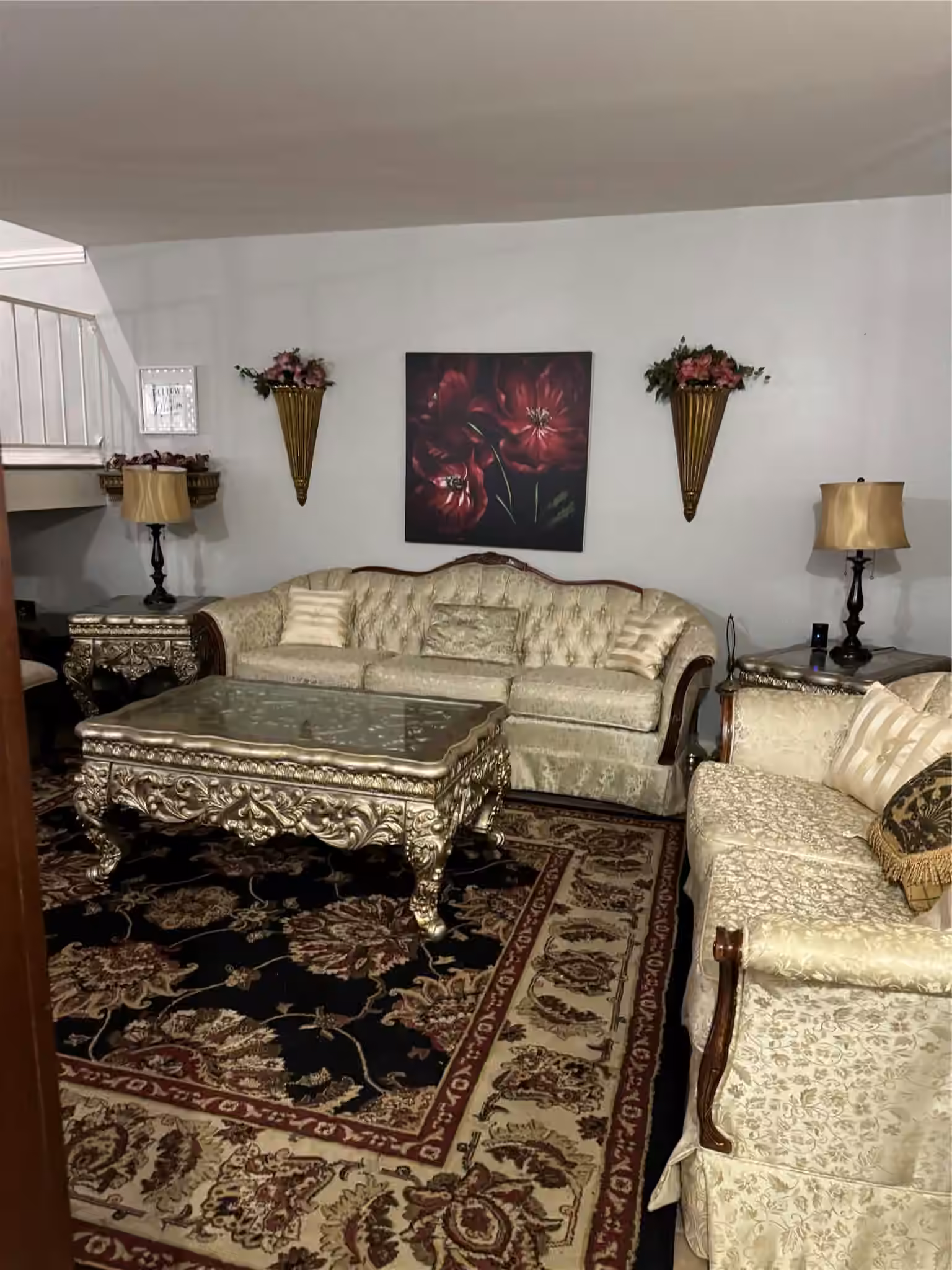 Photo 6 of 2924 Camelot Lane, Missouri City, TX