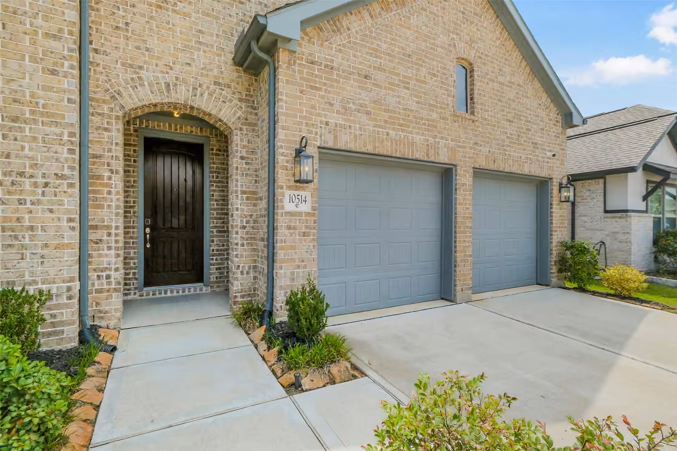 Photo 4 of 10514 Rigel Ridge Way, Richmond, TX
