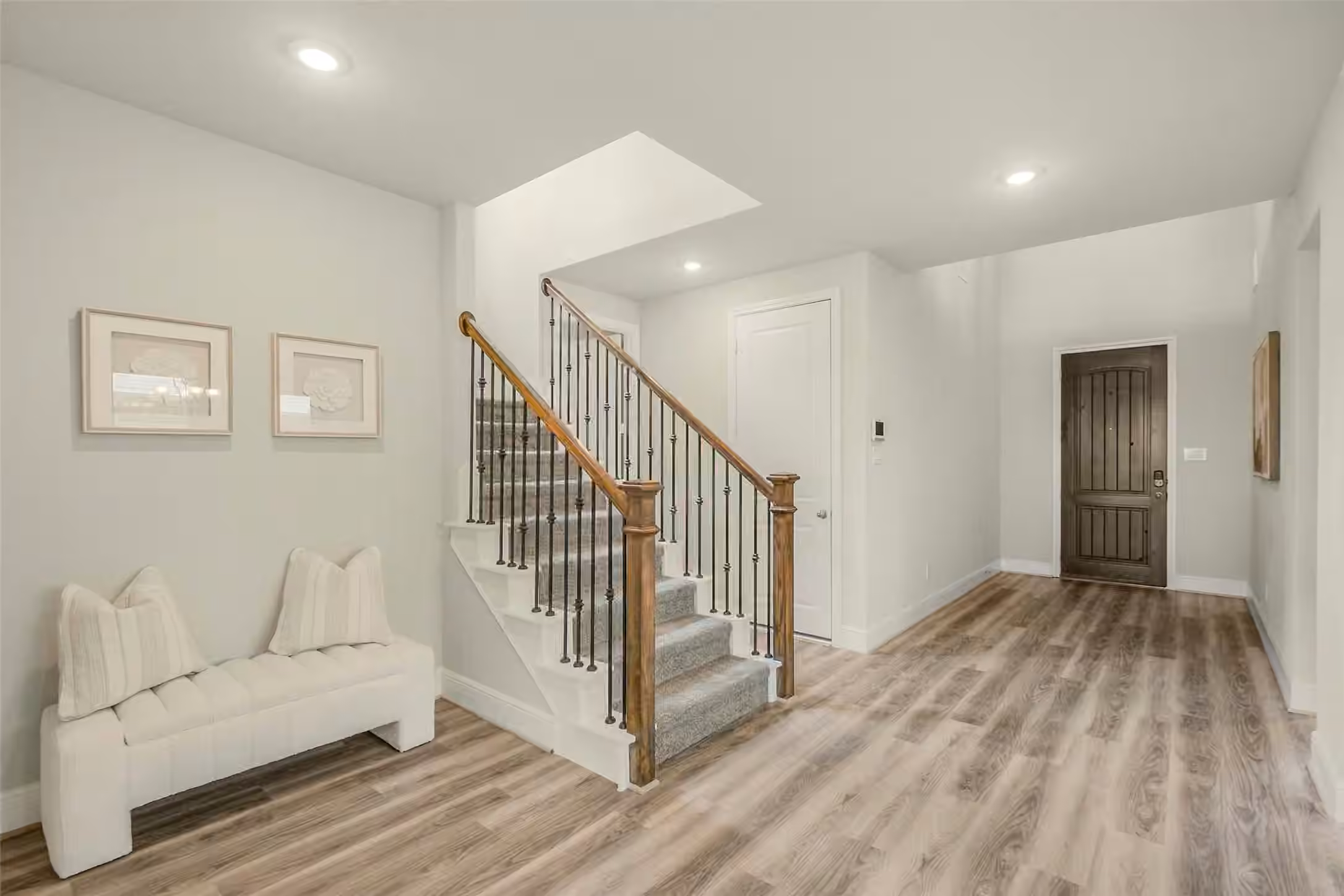 Photo 6 of 10514 Rigel Ridge Way, Richmond, TX