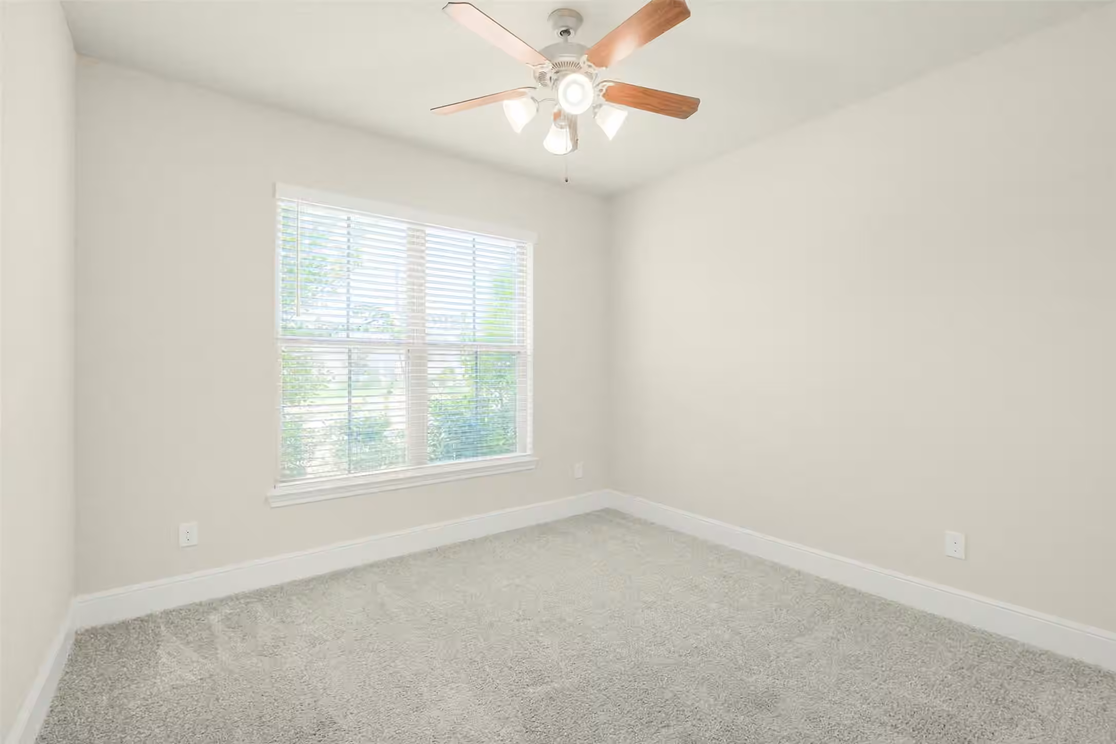 Photo 7 of 10514 Rigel Ridge Way, Richmond, TX