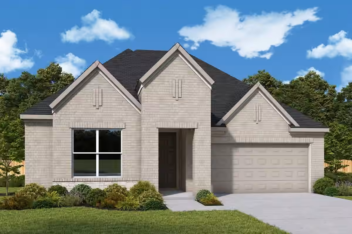 Photo of 12316 Barkley Cove Drive, Texas City, TX 77591
