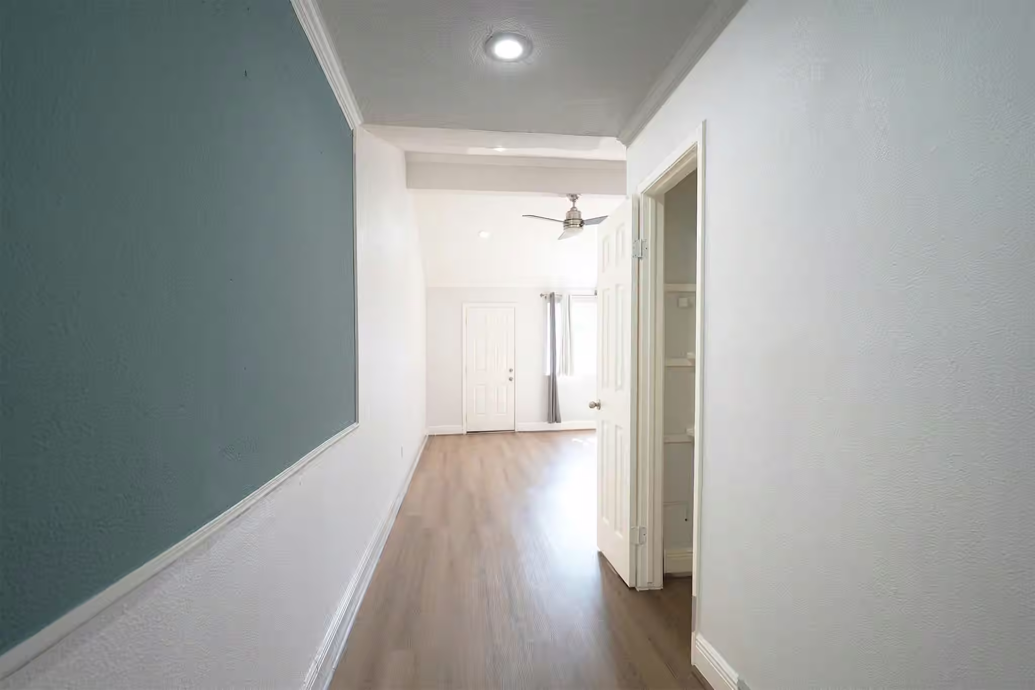 Photo 3 of 6490 Alisa Lane 622, Houston, TX