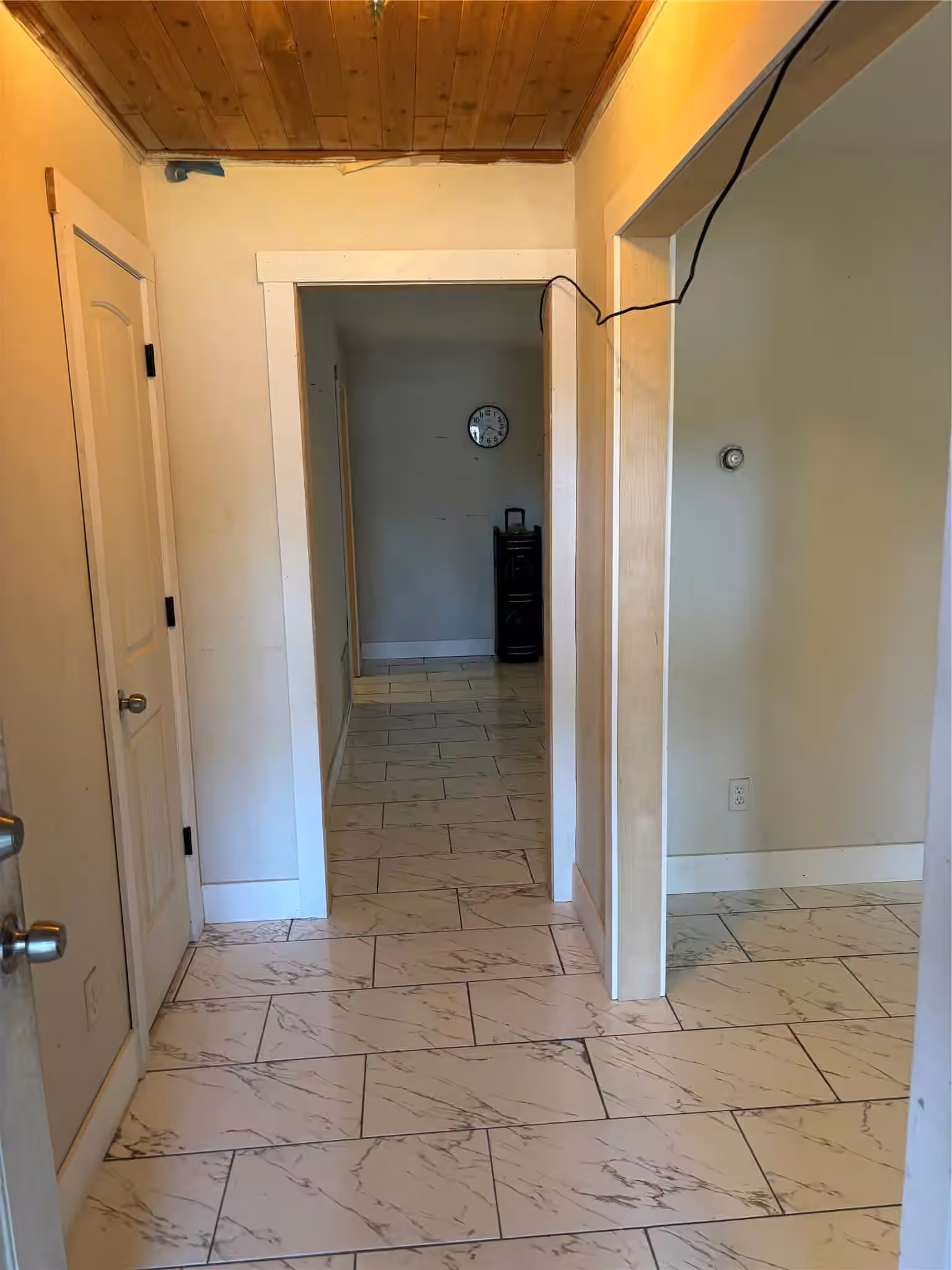 Photo 3 of 9006 Circle Cove Court, Houston, TX