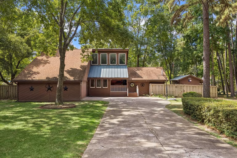 Photo of 24288 Maple Circle, Porter, TX 77365