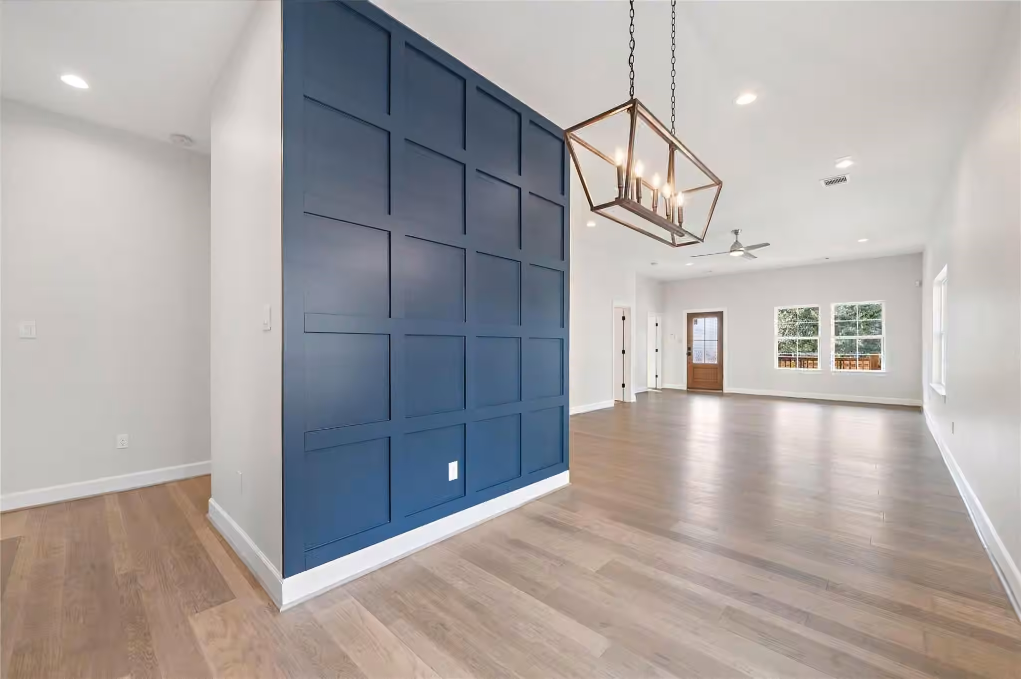 Photo 7 of 504 Vincent Street, Houston, TX