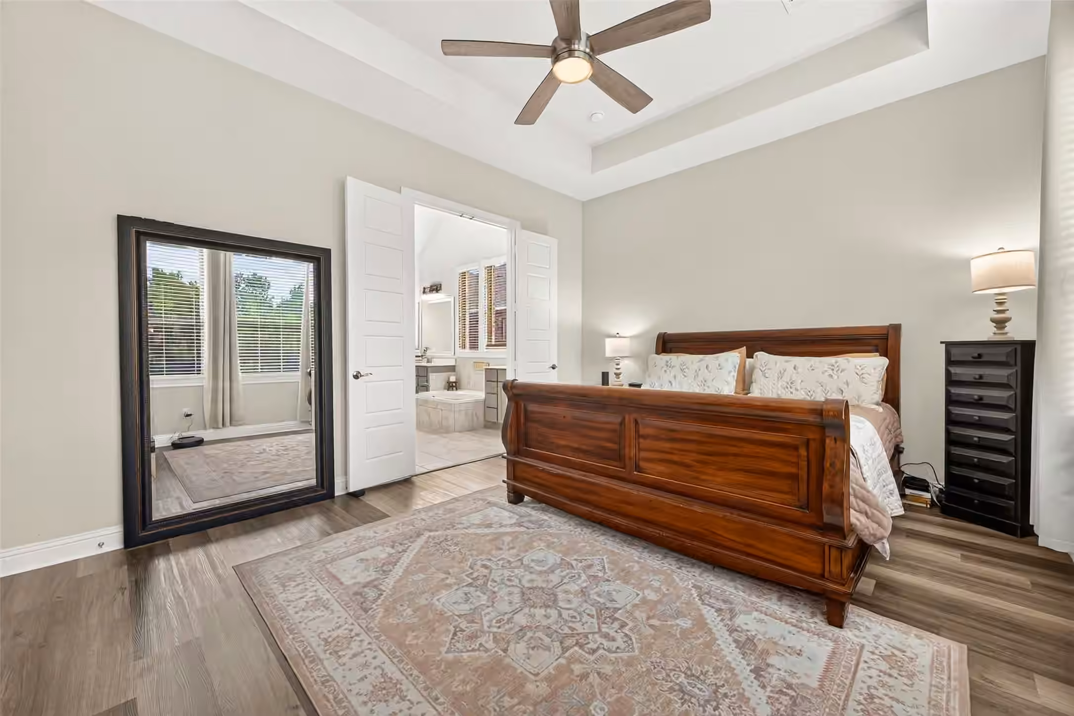 Photo 4 of 20227 Aspenwilde Drive, Cypress, TX