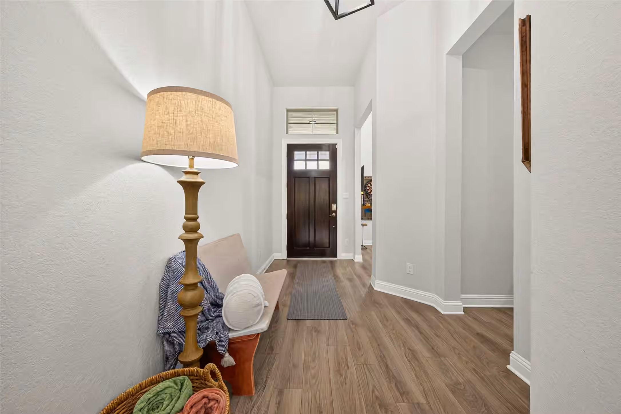 Photo 6 of 20227 Aspenwilde Drive, Cypress, TX