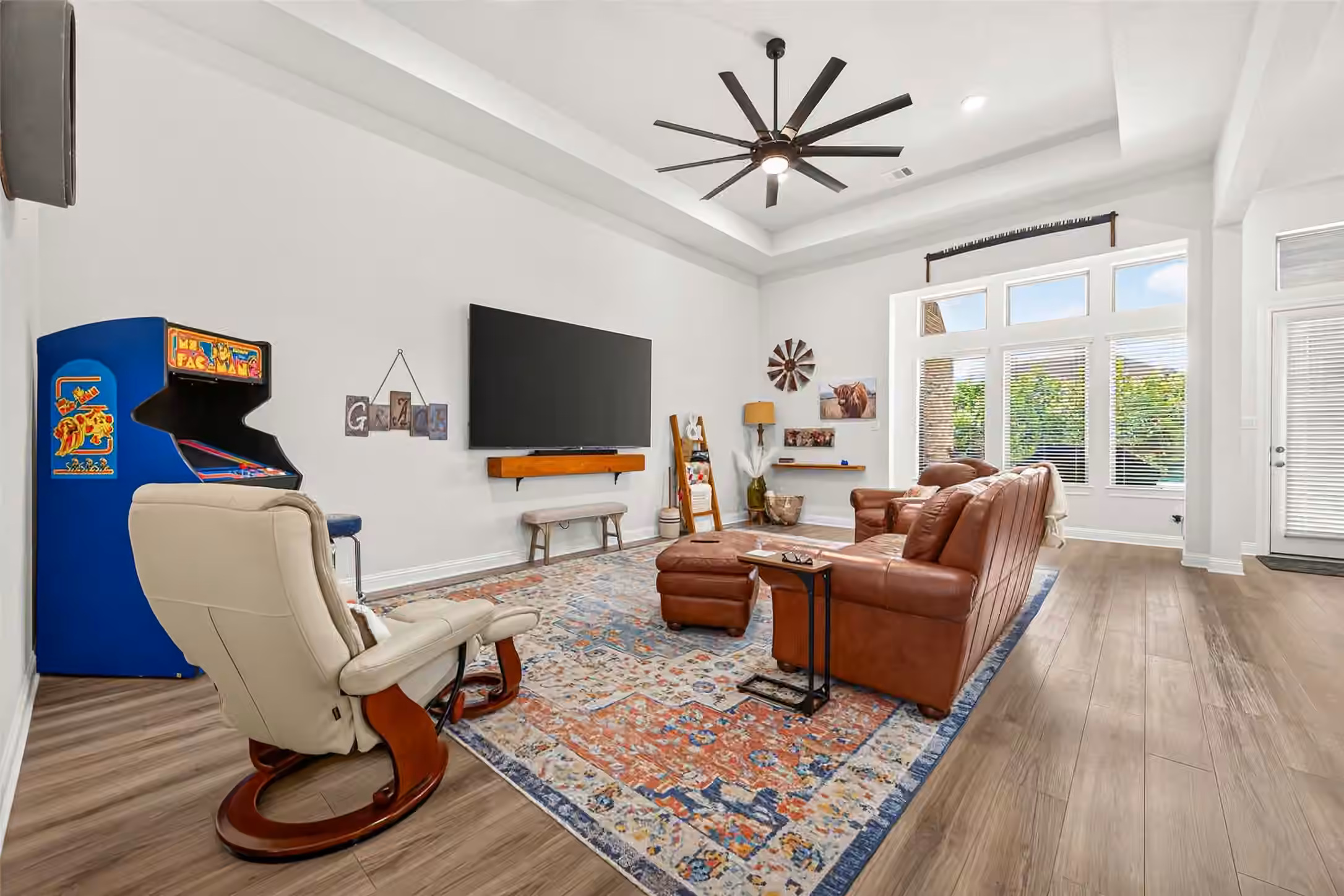 Photo 7 of 20227 Aspenwilde Drive, Cypress, TX