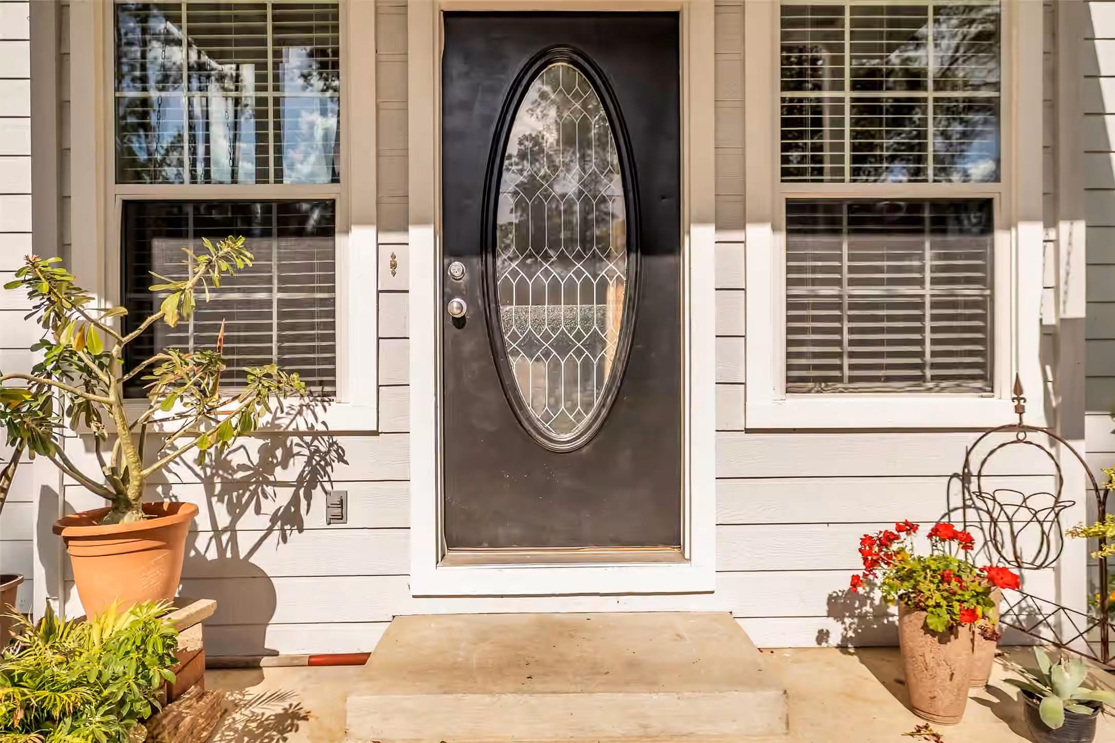 Photo 4 of 10887 Royal Pines Drive, Conroe, TX