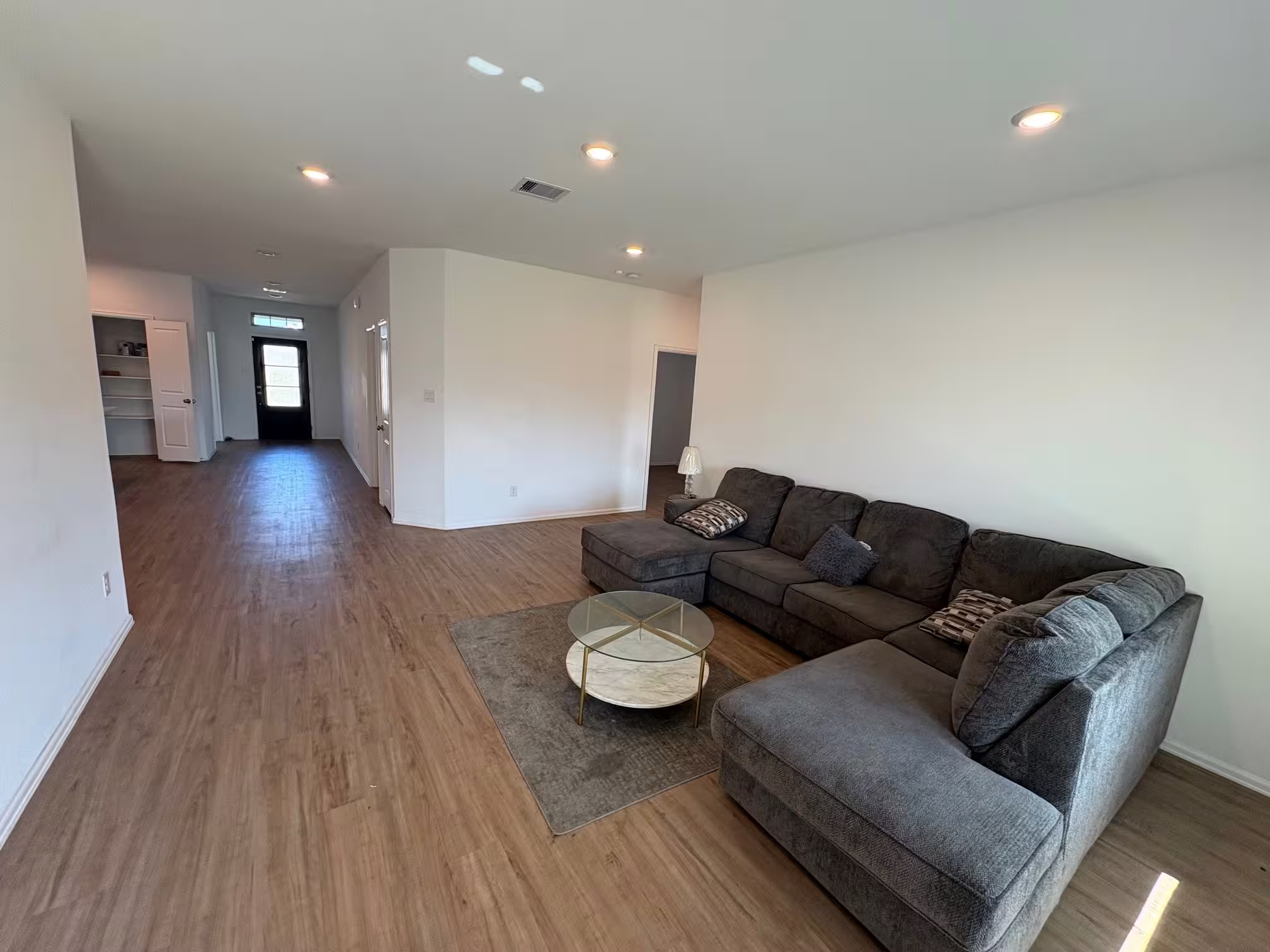 Photo 5 of 9915 Highland Harvest Drive, Baytown, TX