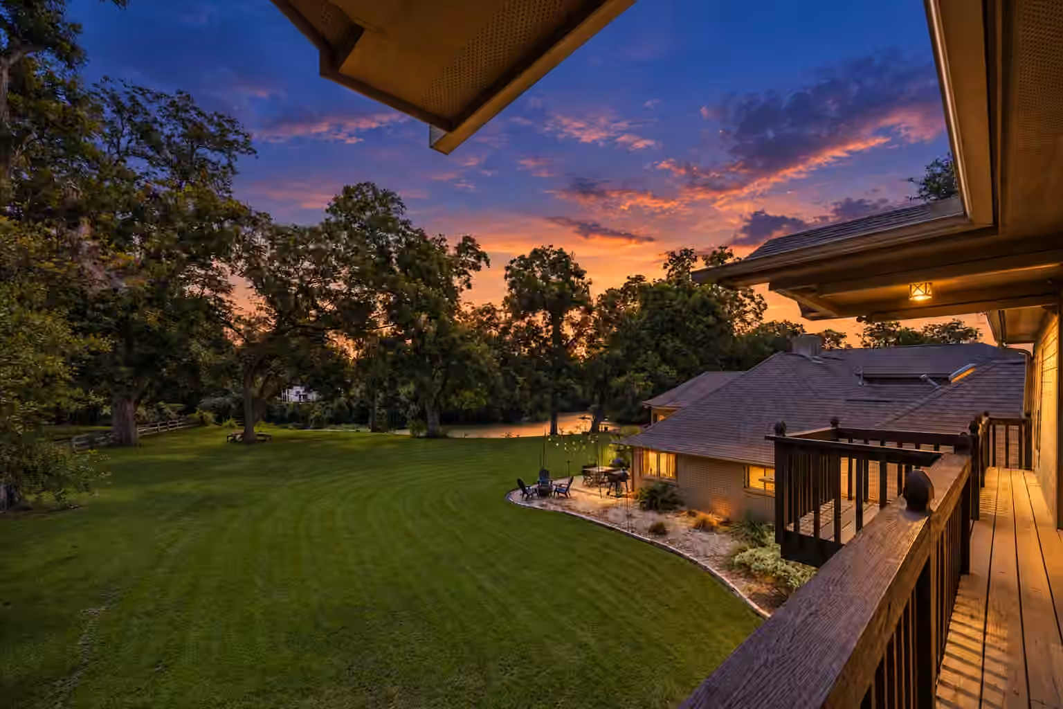 Photo of 2020 Pecan Lake Drive, Richmond, TX 77406