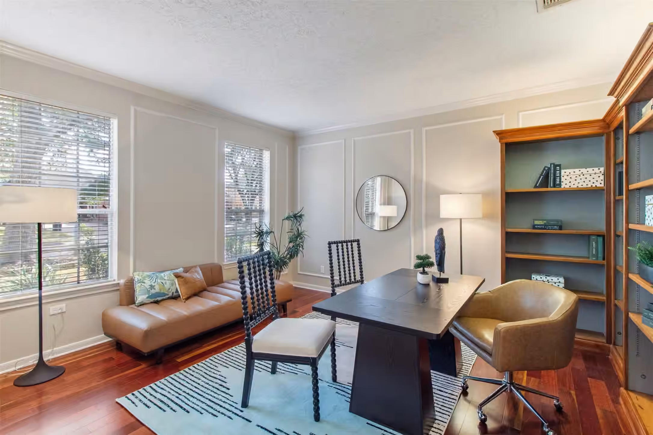 Photo of 5127 Heathfield Court, Houston, TX