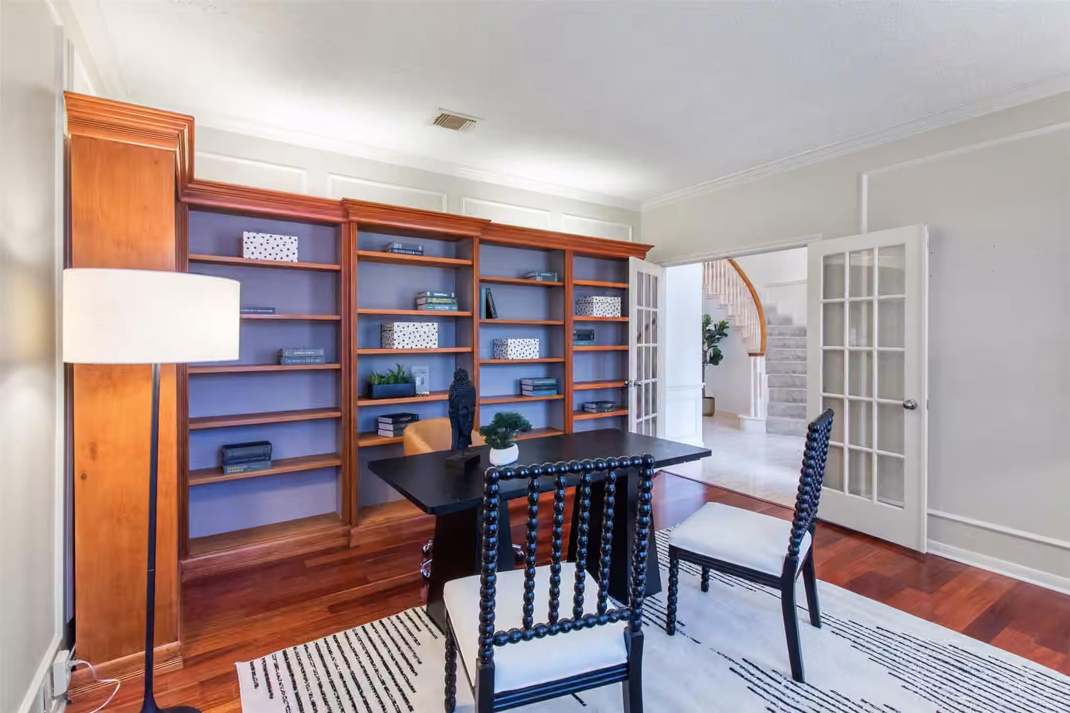 Photo 7 of 5127 Heathfield Court, Houston, TX