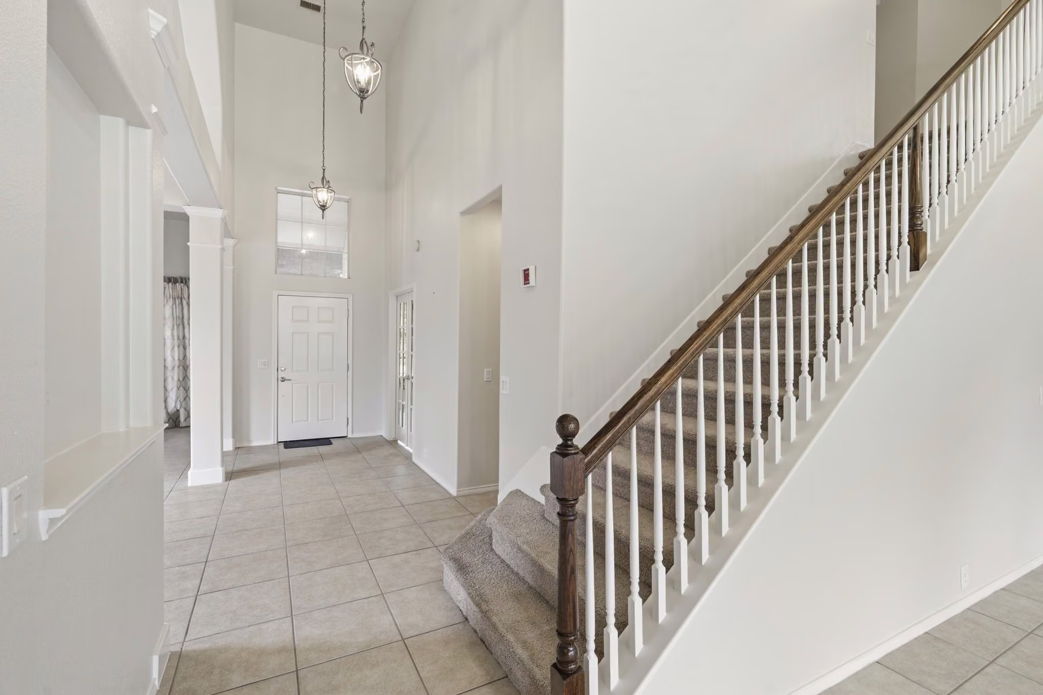Photo 6 of 5515 Granite Meadow Drive, Katy, TX