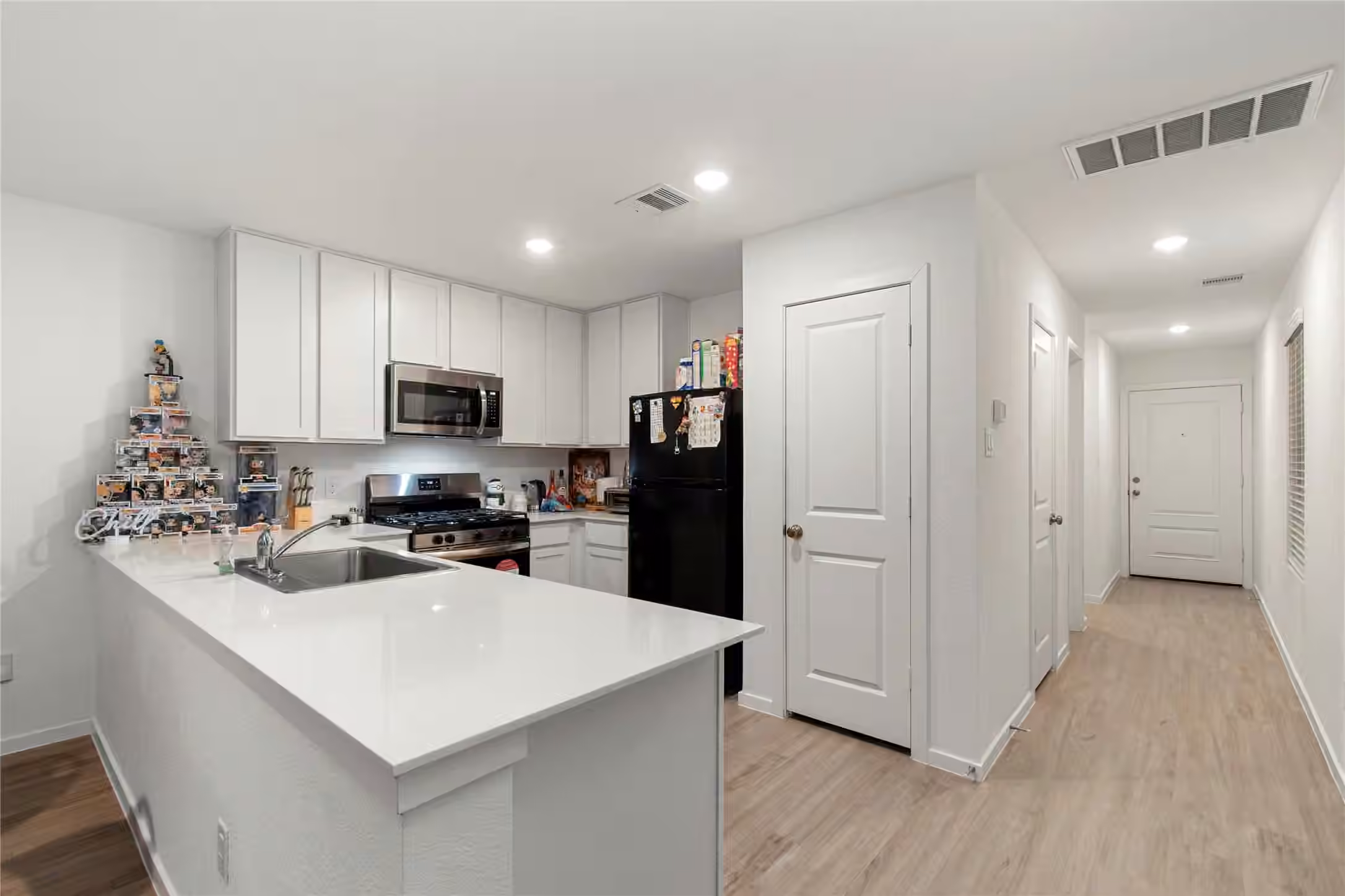 Photo 7 of 18627 San Salvo Drive Drive, New Caney, TX