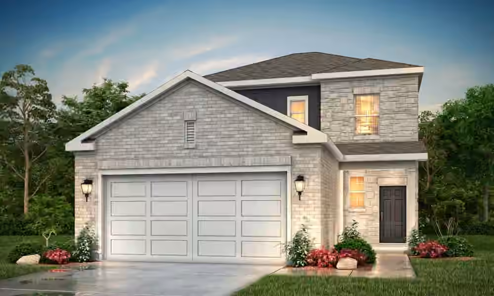 Photo of 653 Pomegranate Lane, La Marque, TX