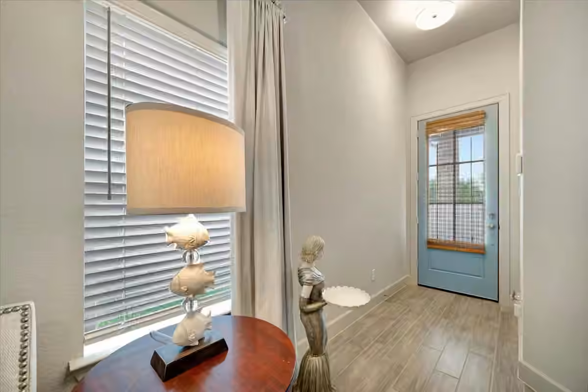 Photo 4 of 5314 Abbeville Court, Dickinson, TX