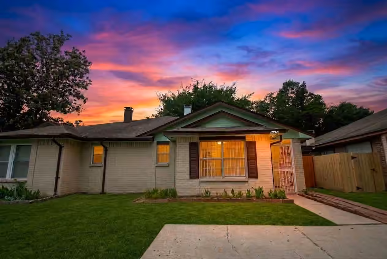 Photo of 11005 Tobasa Court, Houston, TX 77086